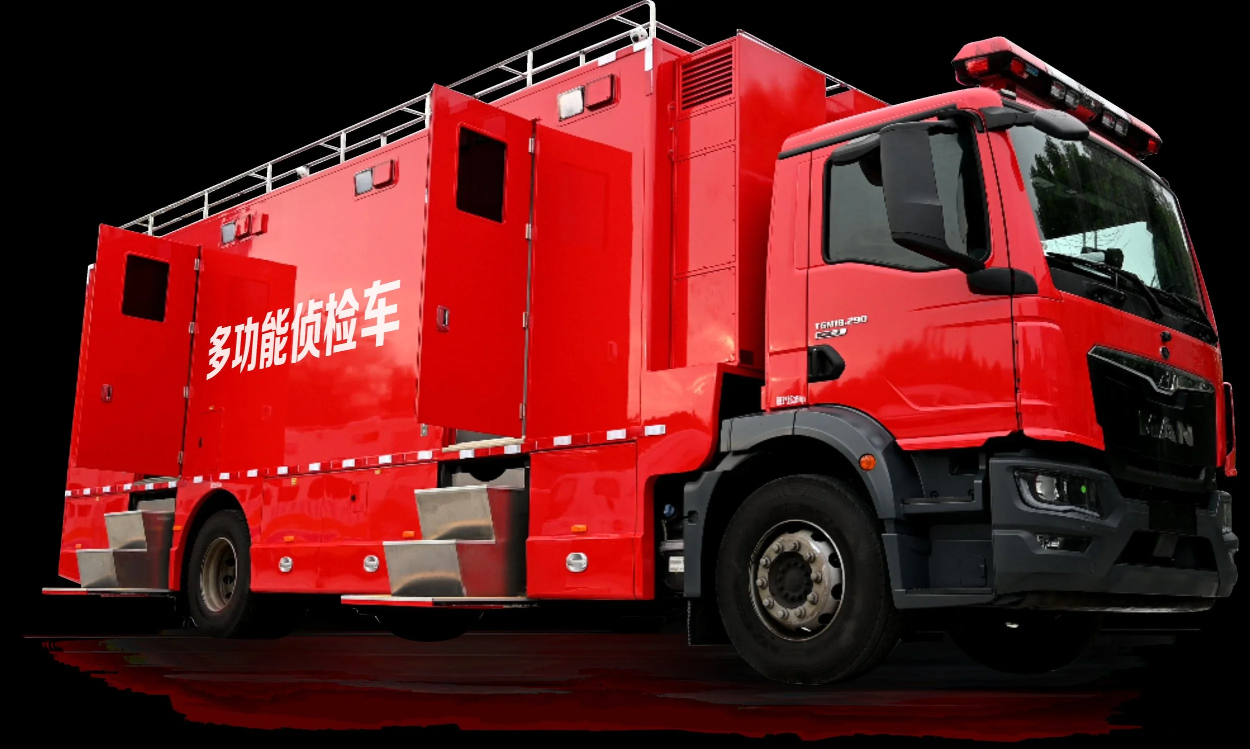 多功能侦检车.jpg