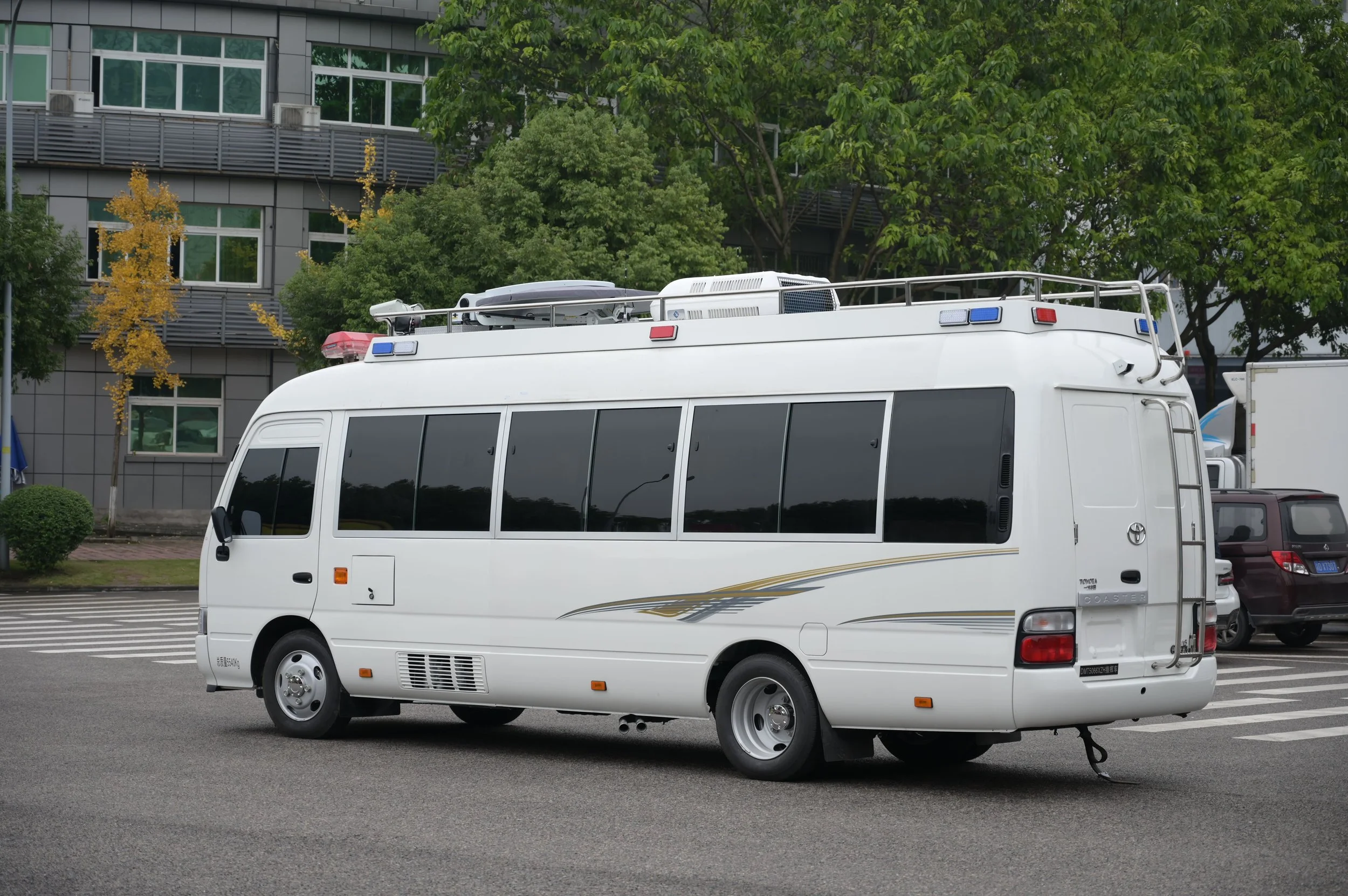 DSC_4748.jpg