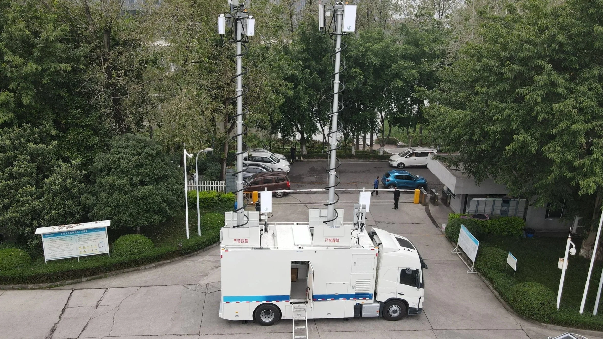 DJI_0068.jpg