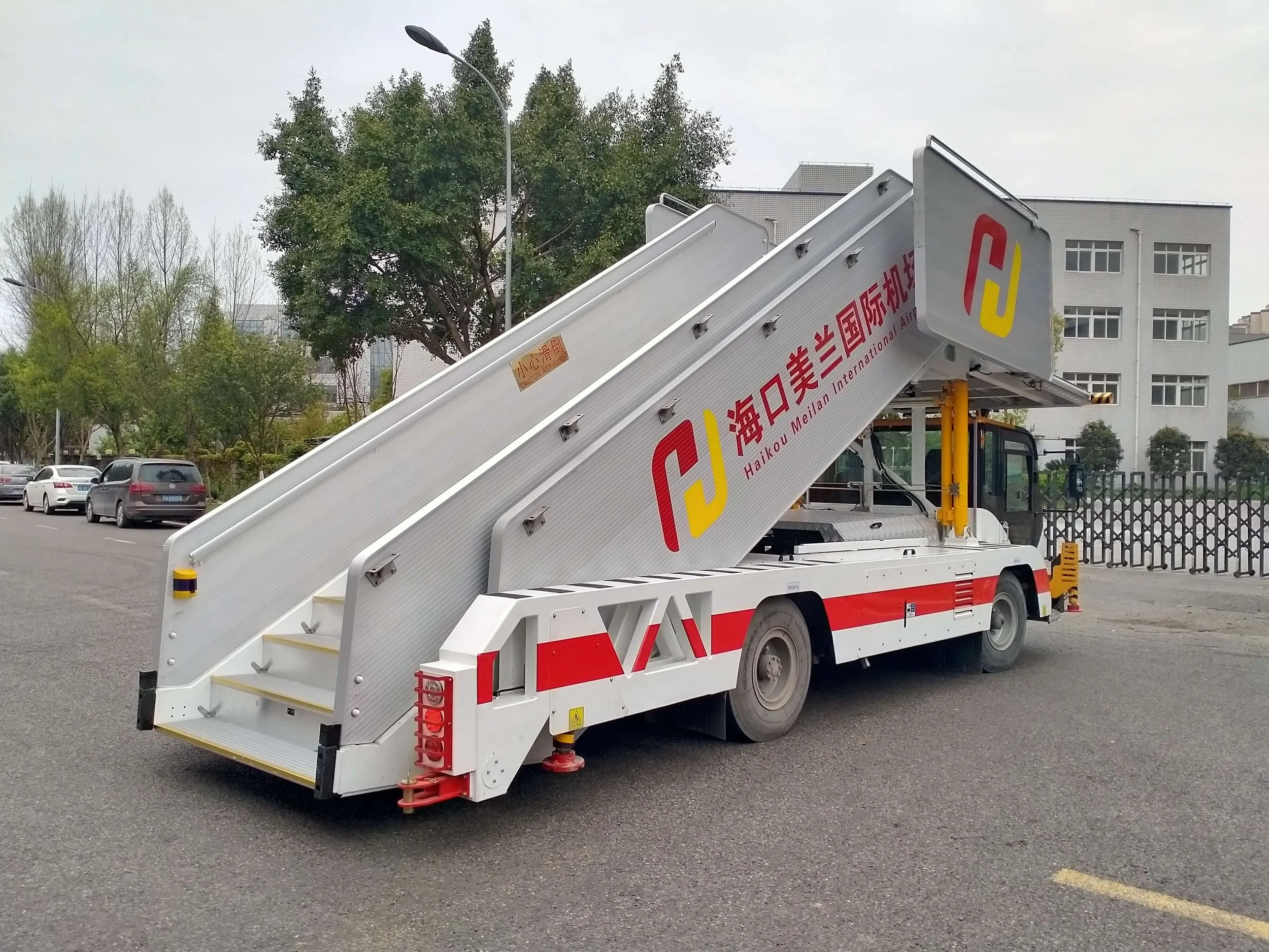 tk-kt58-4.jpg