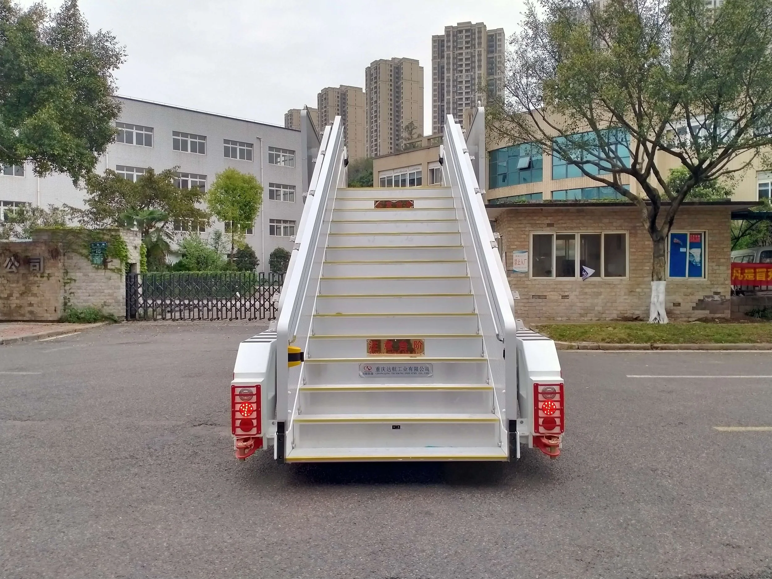 tk-kt58-5.jpg