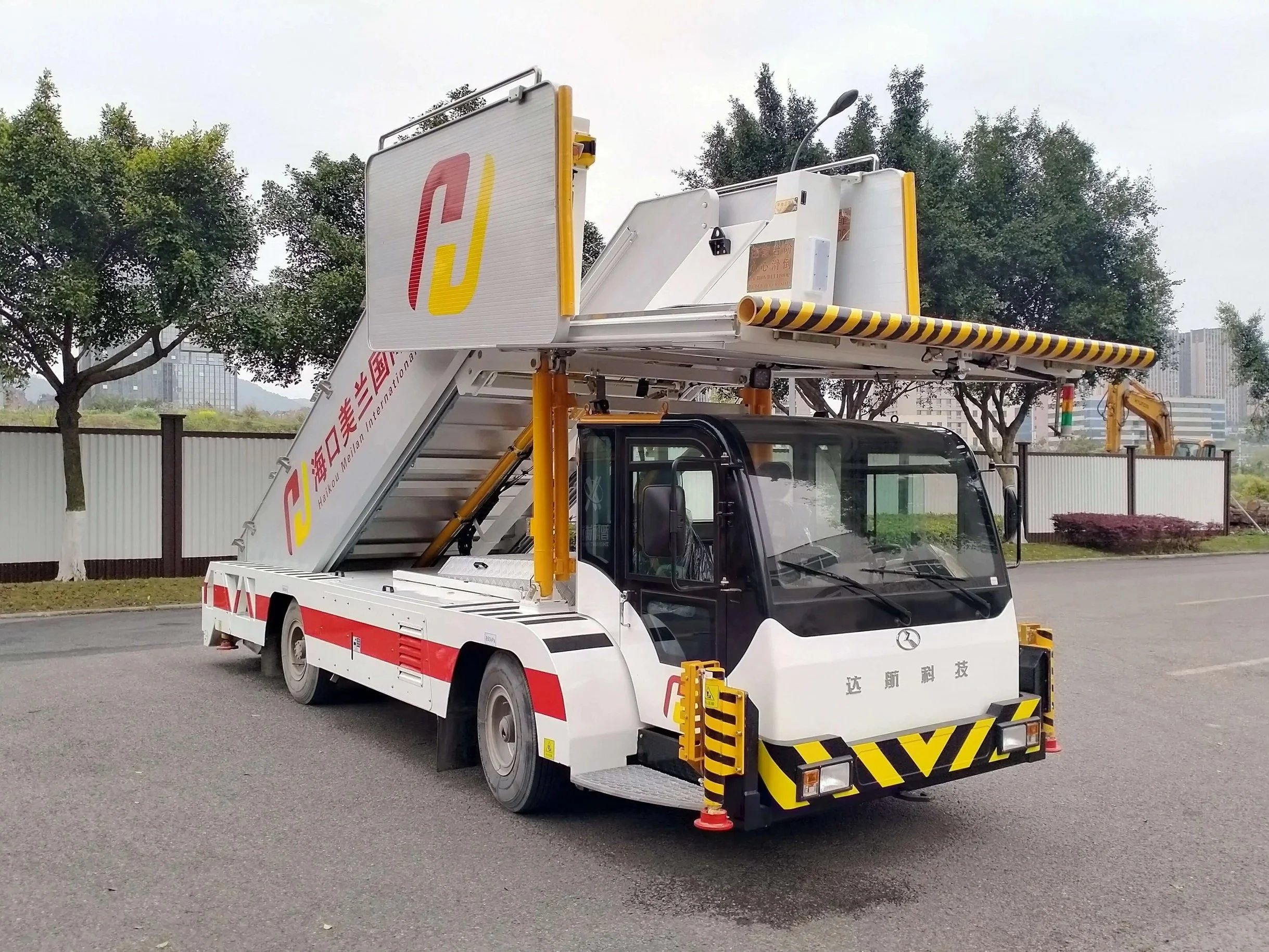 tk-kt58-1.jpg