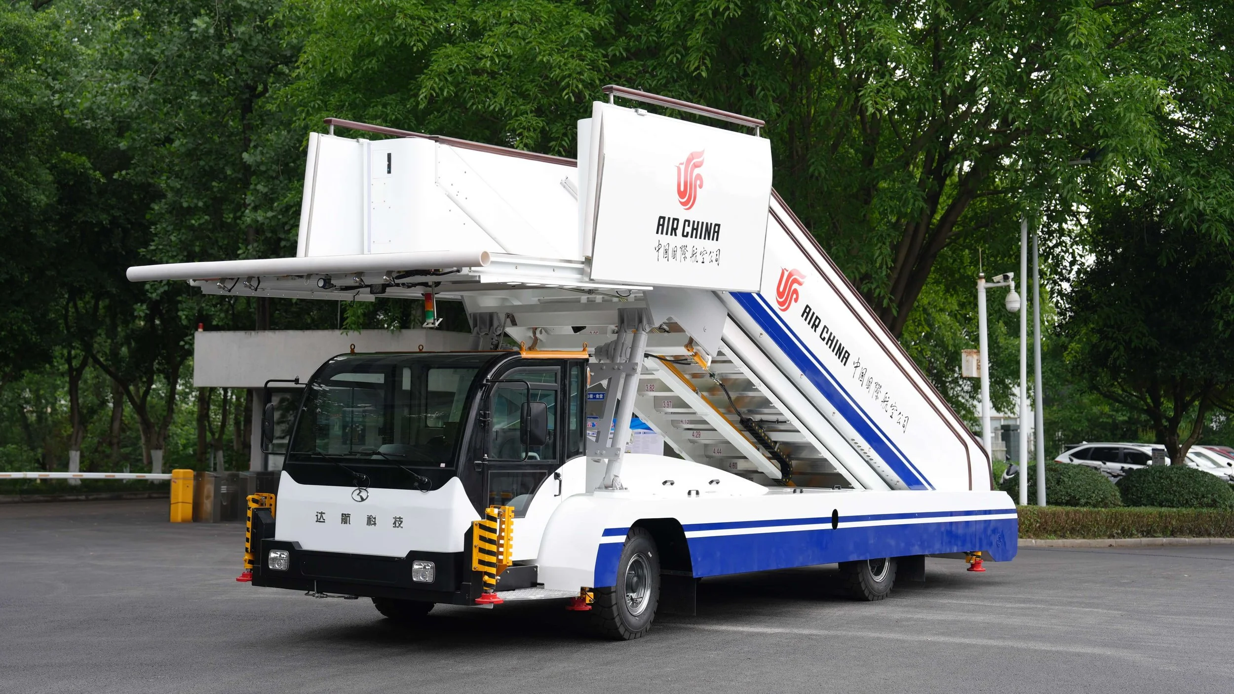 tk-kt58v-1.JPG