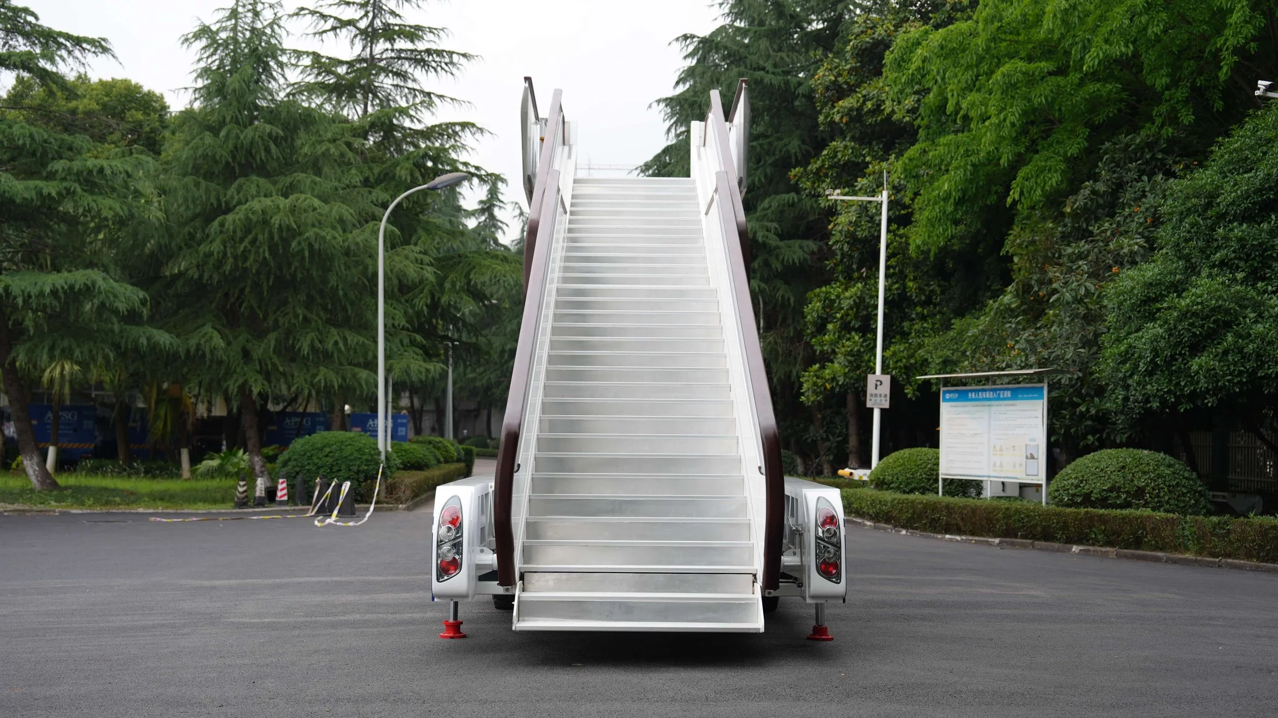 tk-kt58v-5.JPG