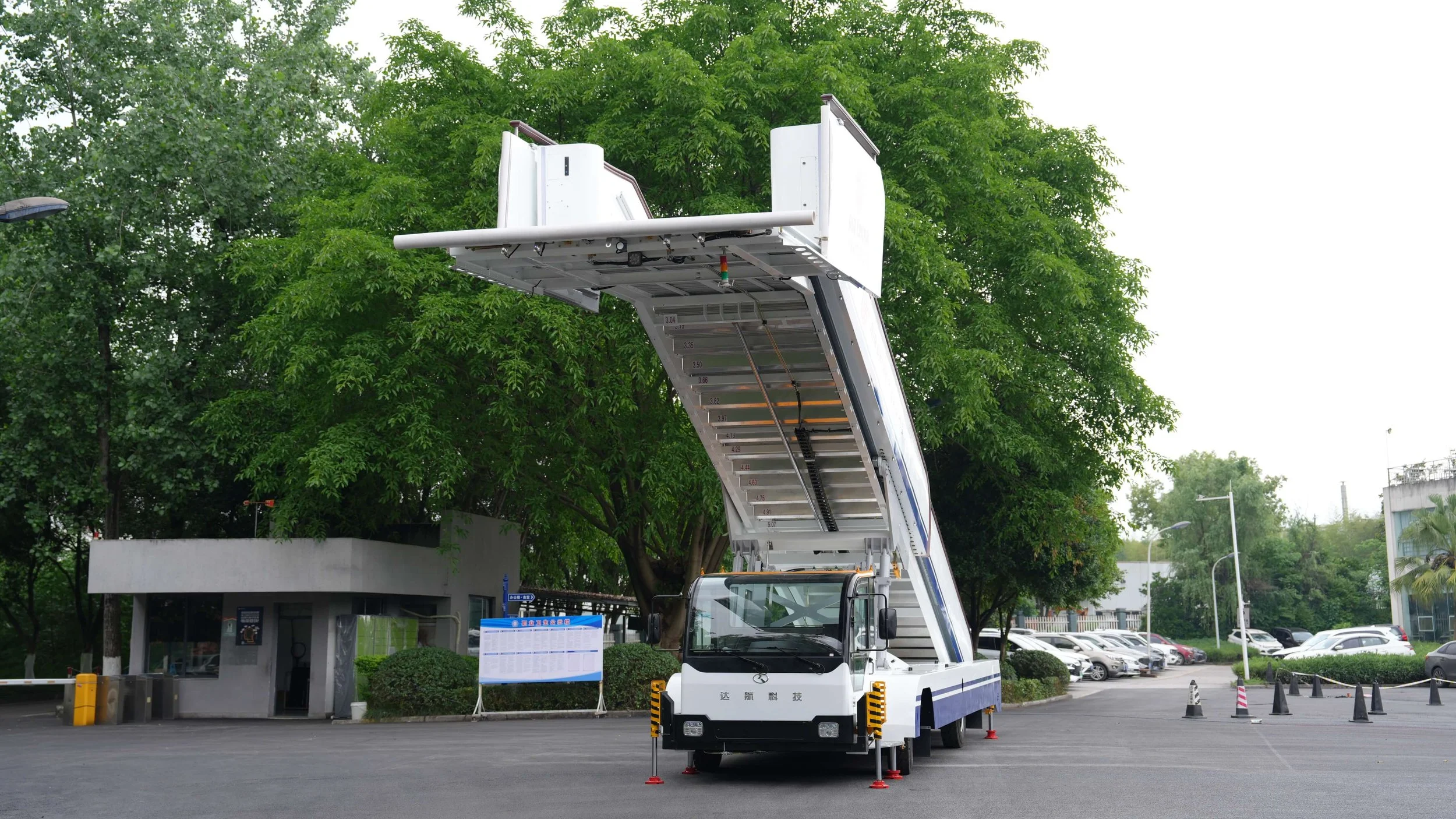 tk-kt58v-6.JPG