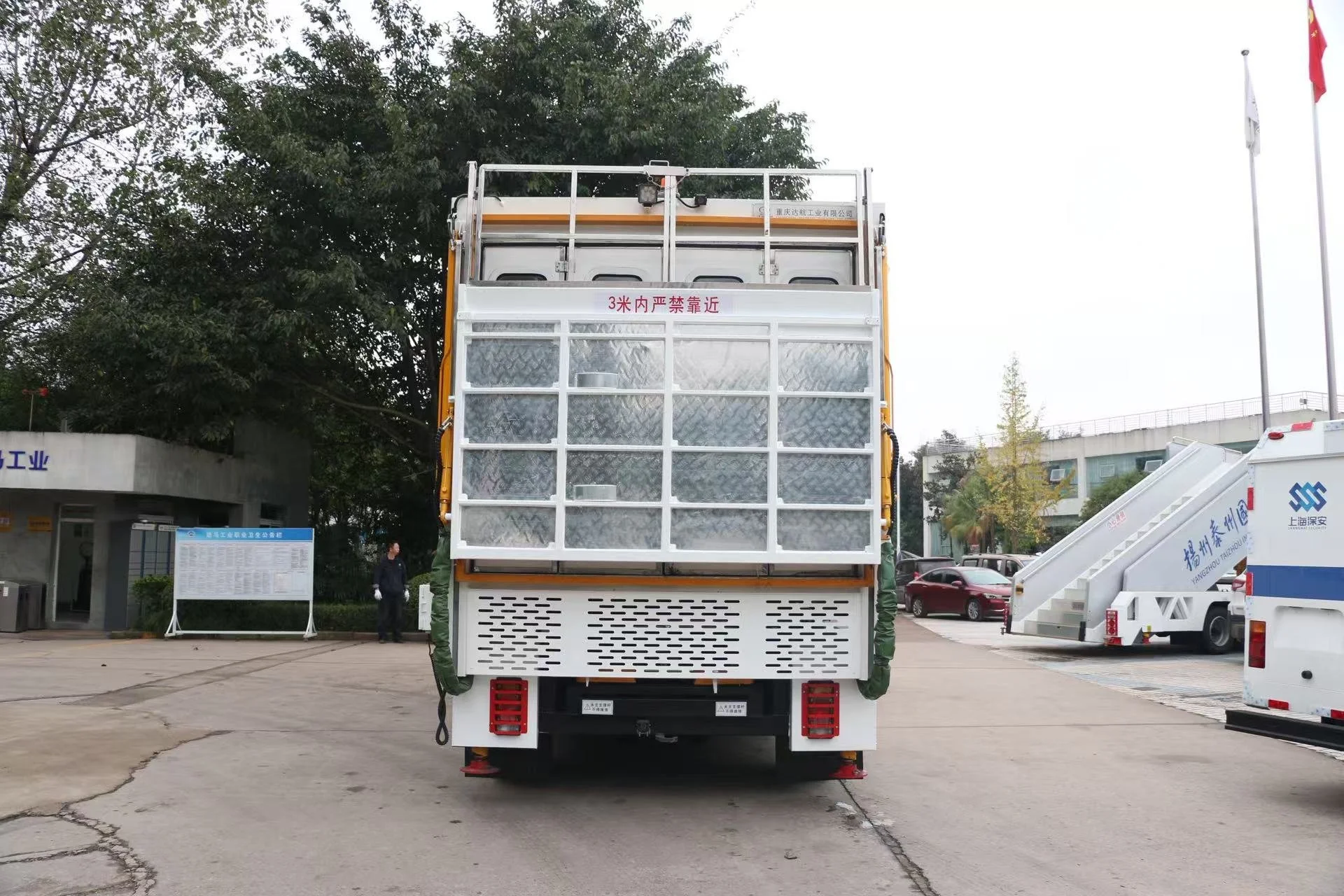 tk-td60-5.jpg