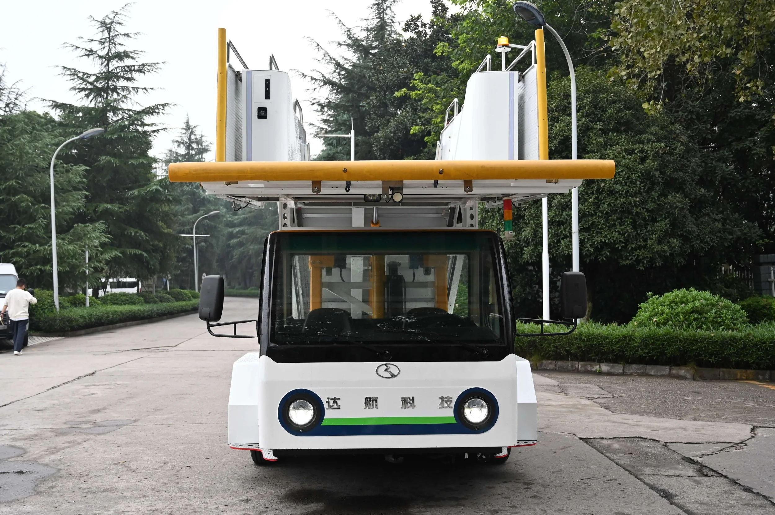 tk-ekt44-4.JPG