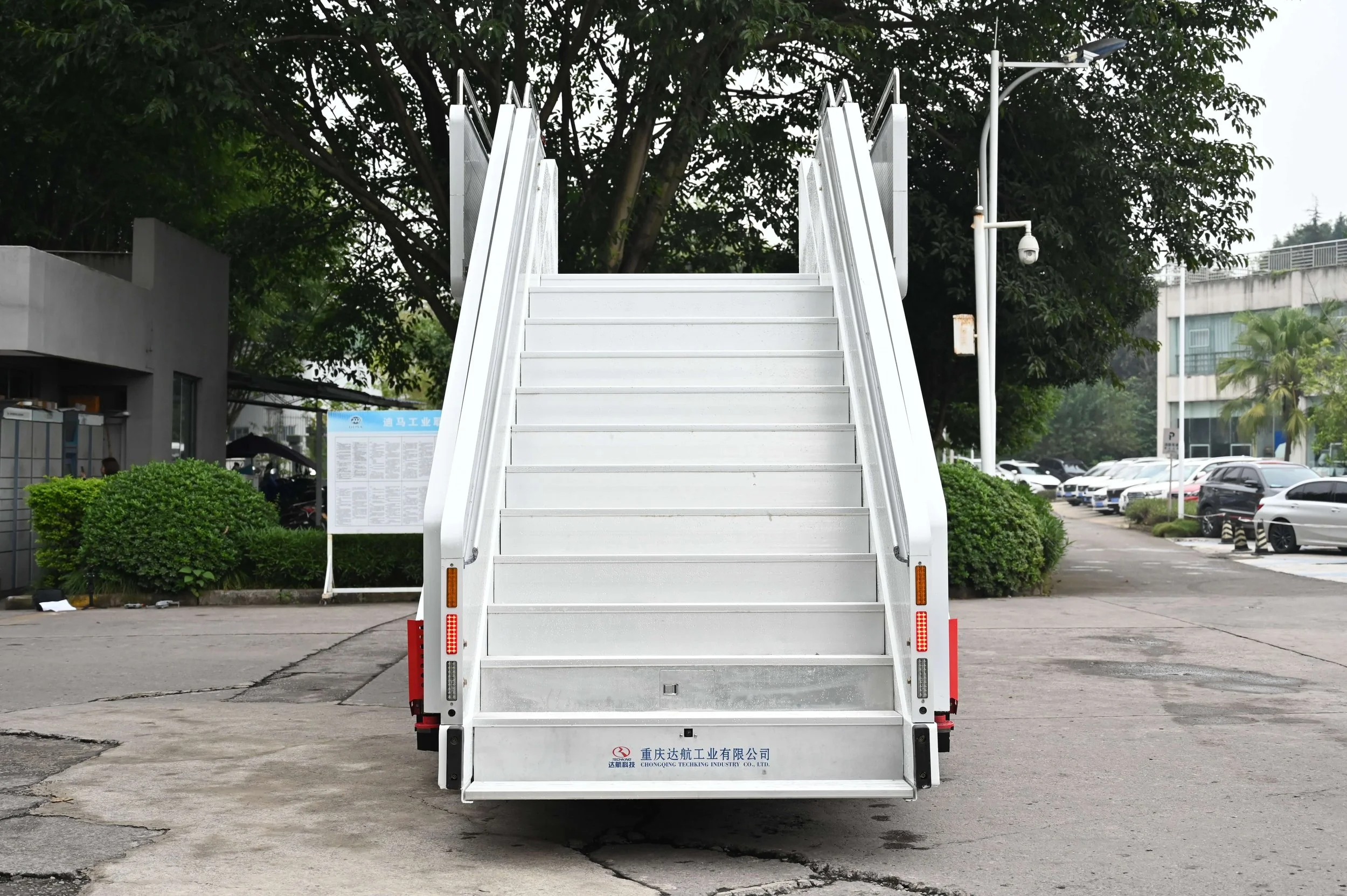 tk-ekt44-5.JPG