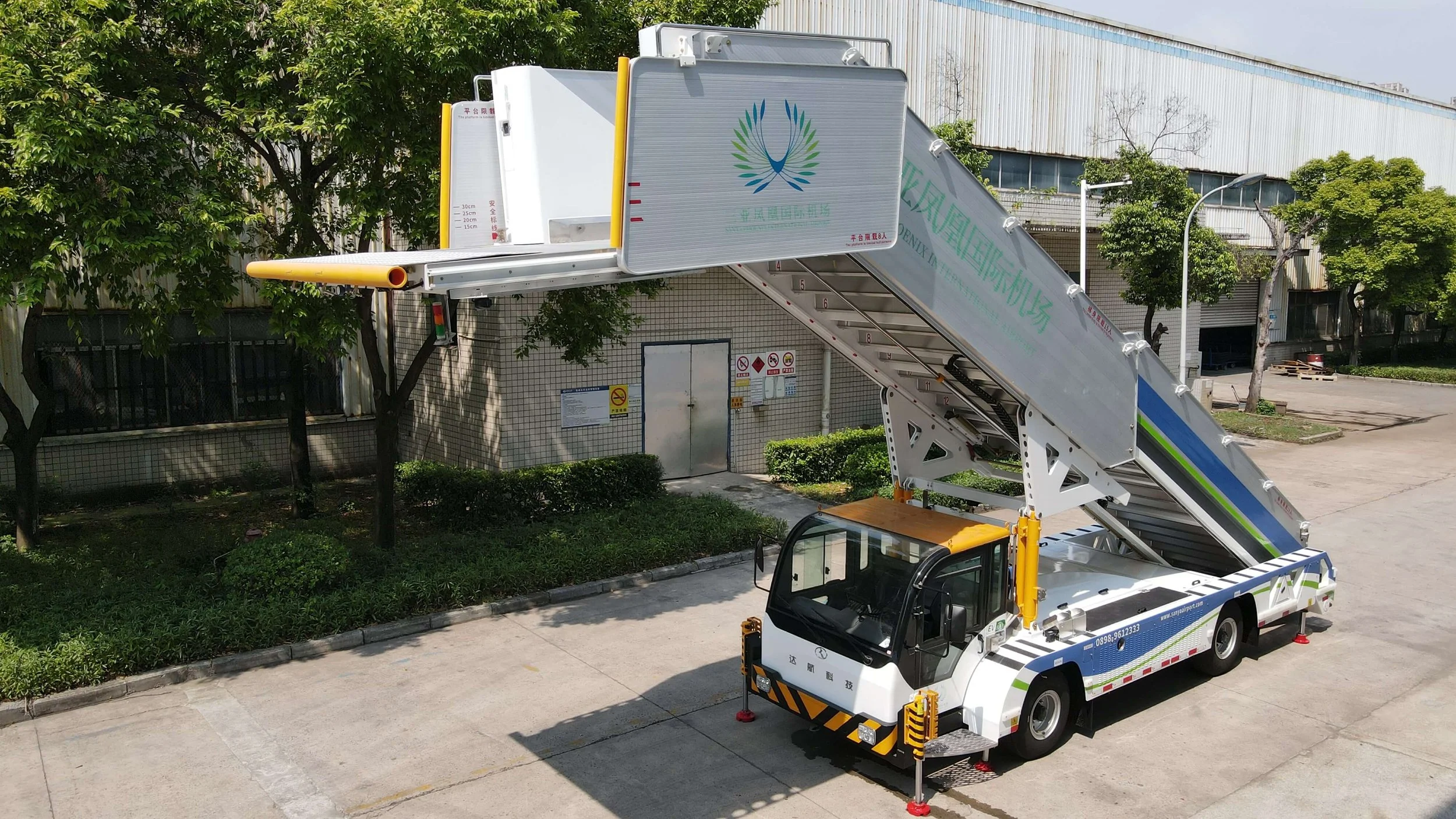 tk-ekt58-2.JPG