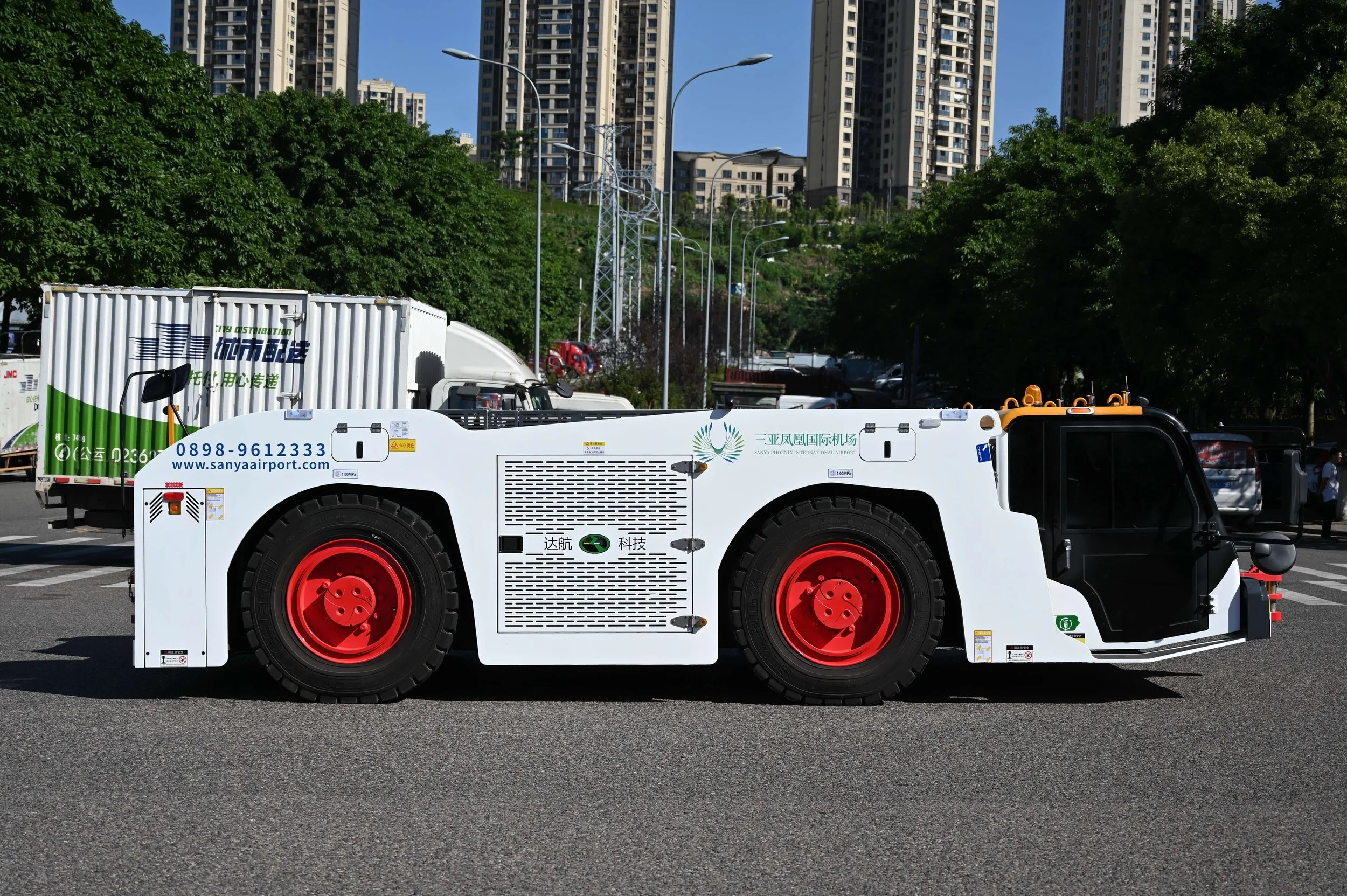 tk-eqy280-2.JPG