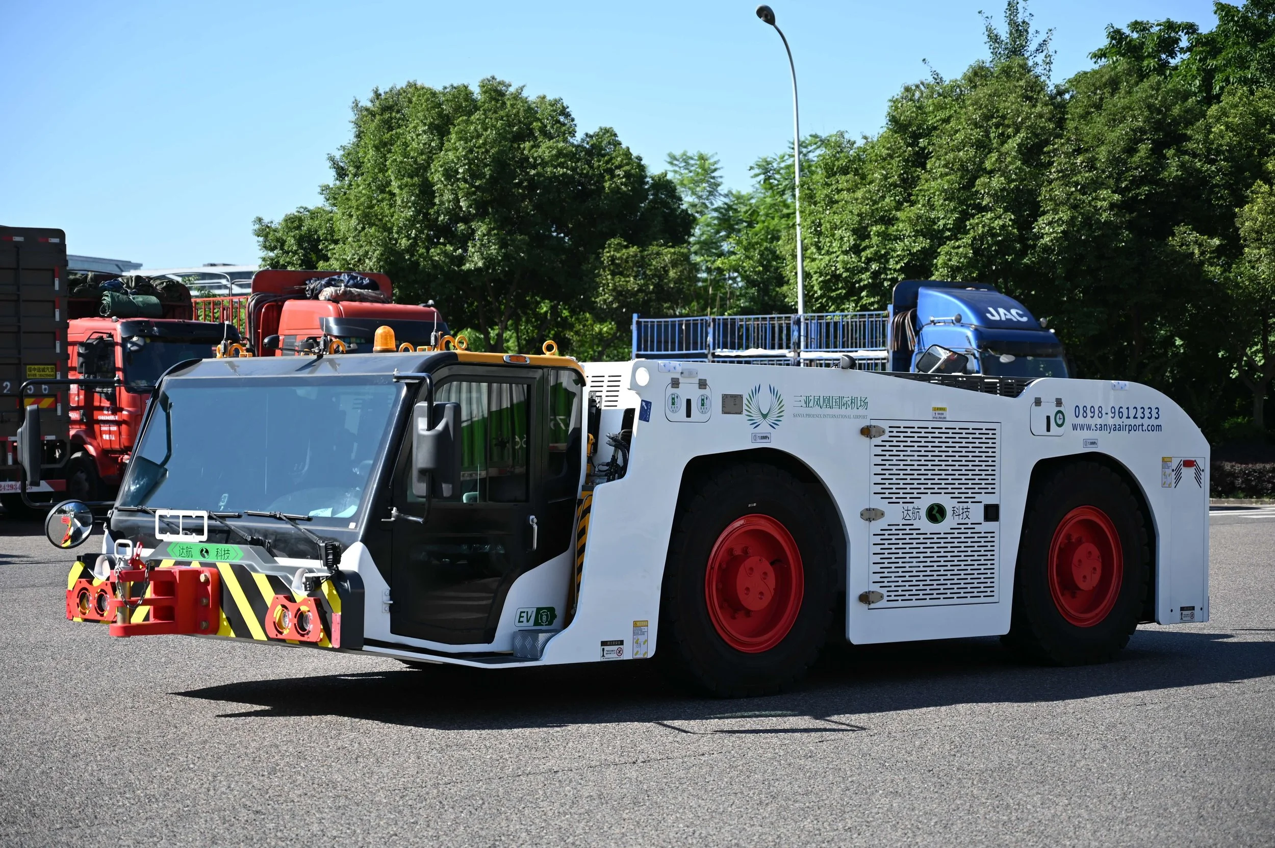 tk-eqy280-3.JPG