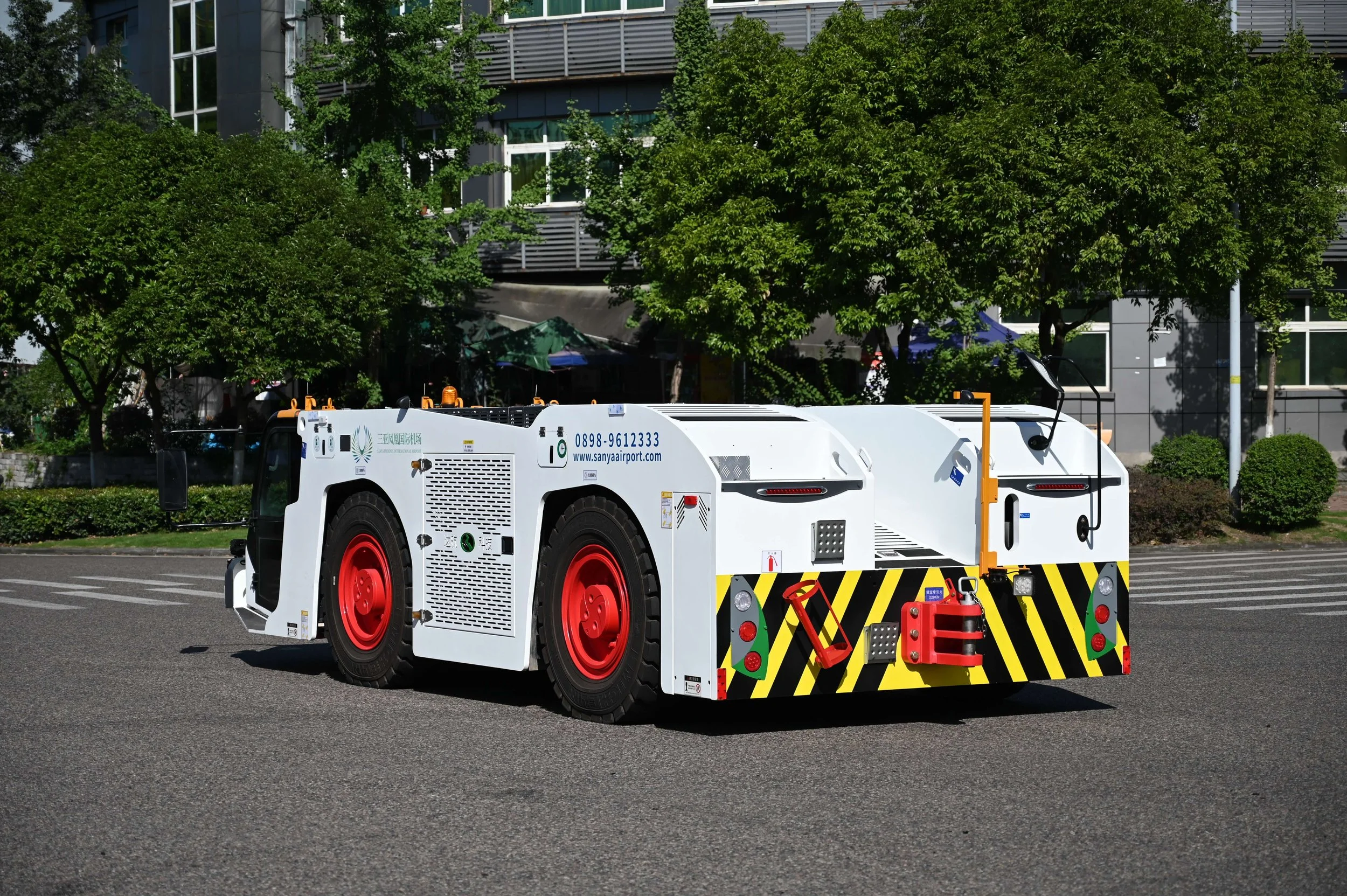 tk-eqy280-4.JPG