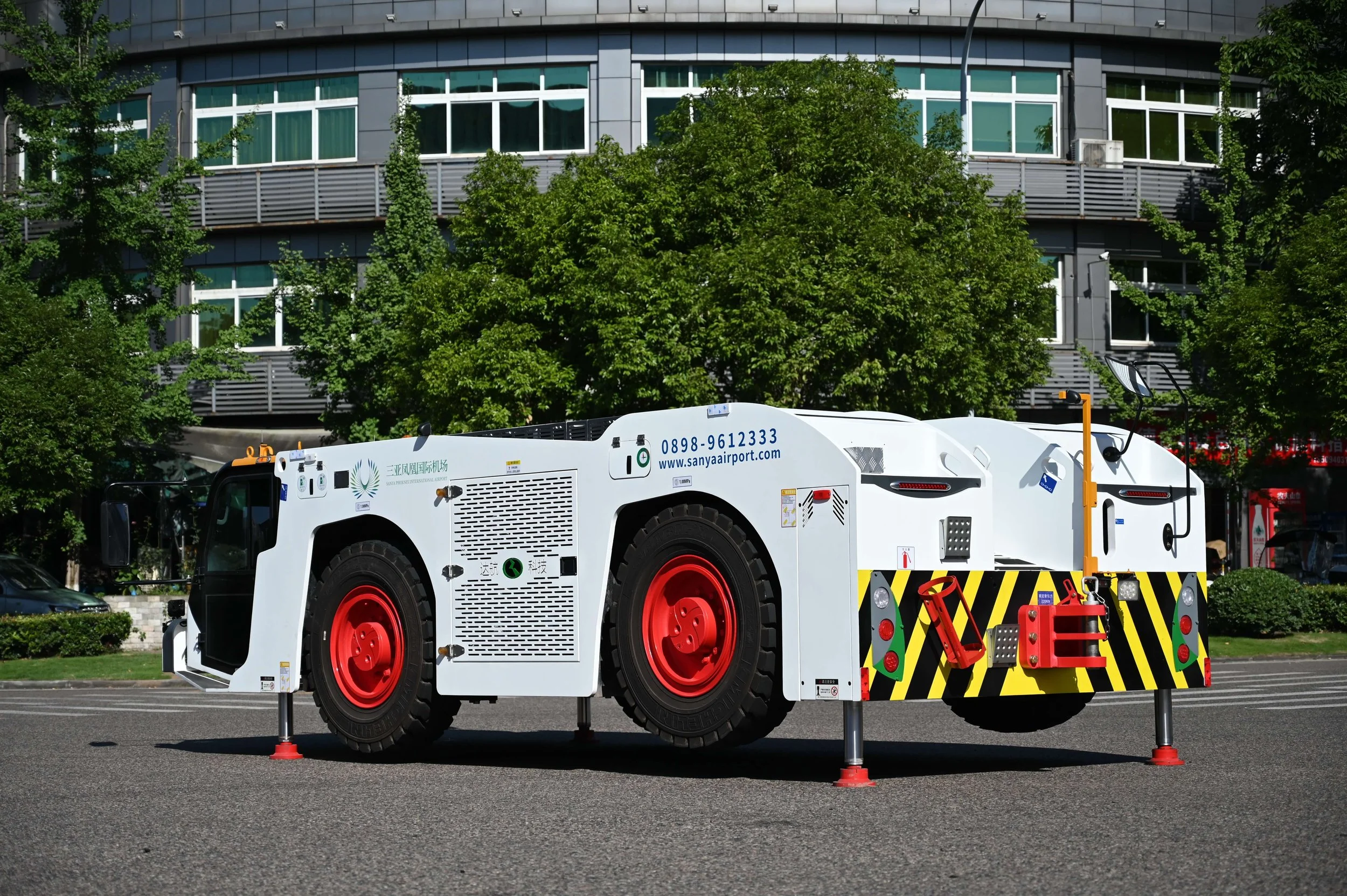 tk-eqy280-5.JPG