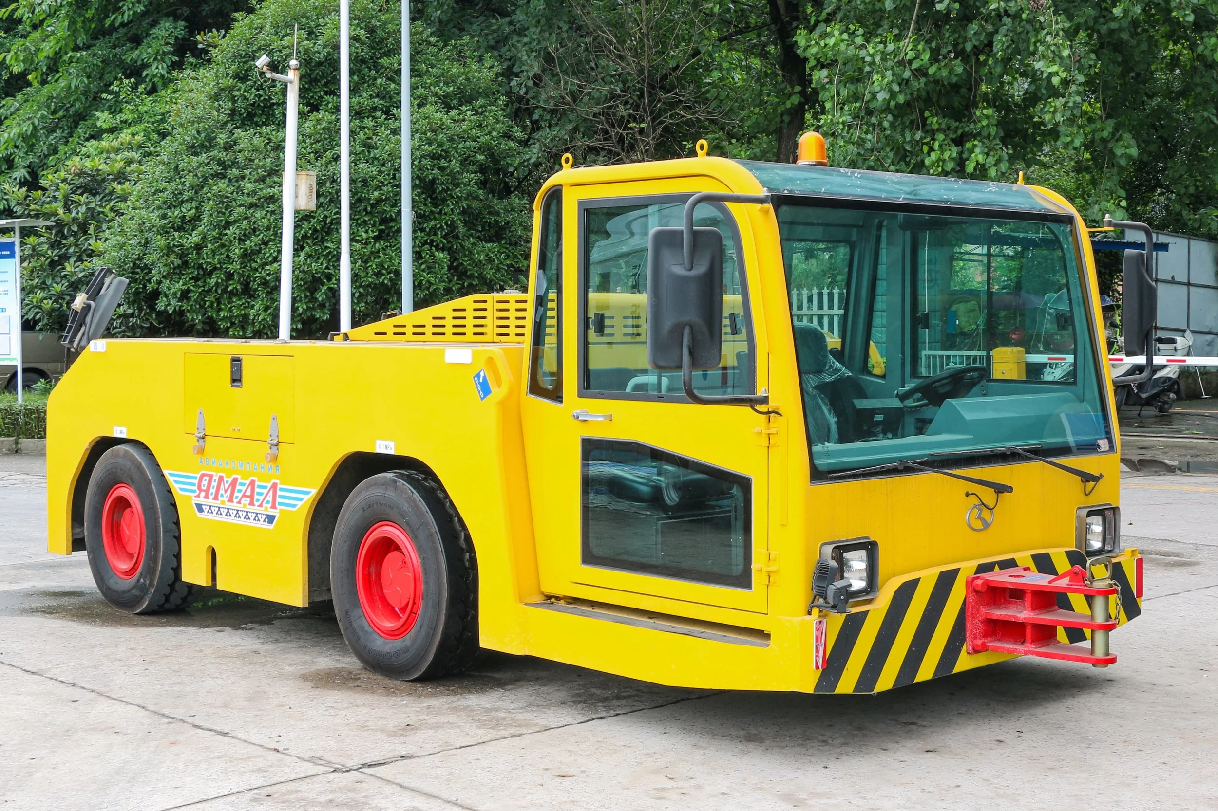 tk-qy120-1.jpg