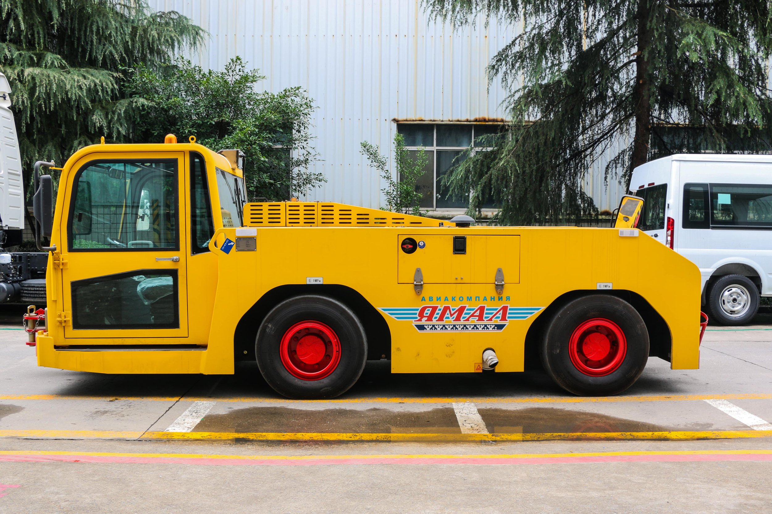 tk-qy120-2.jpg