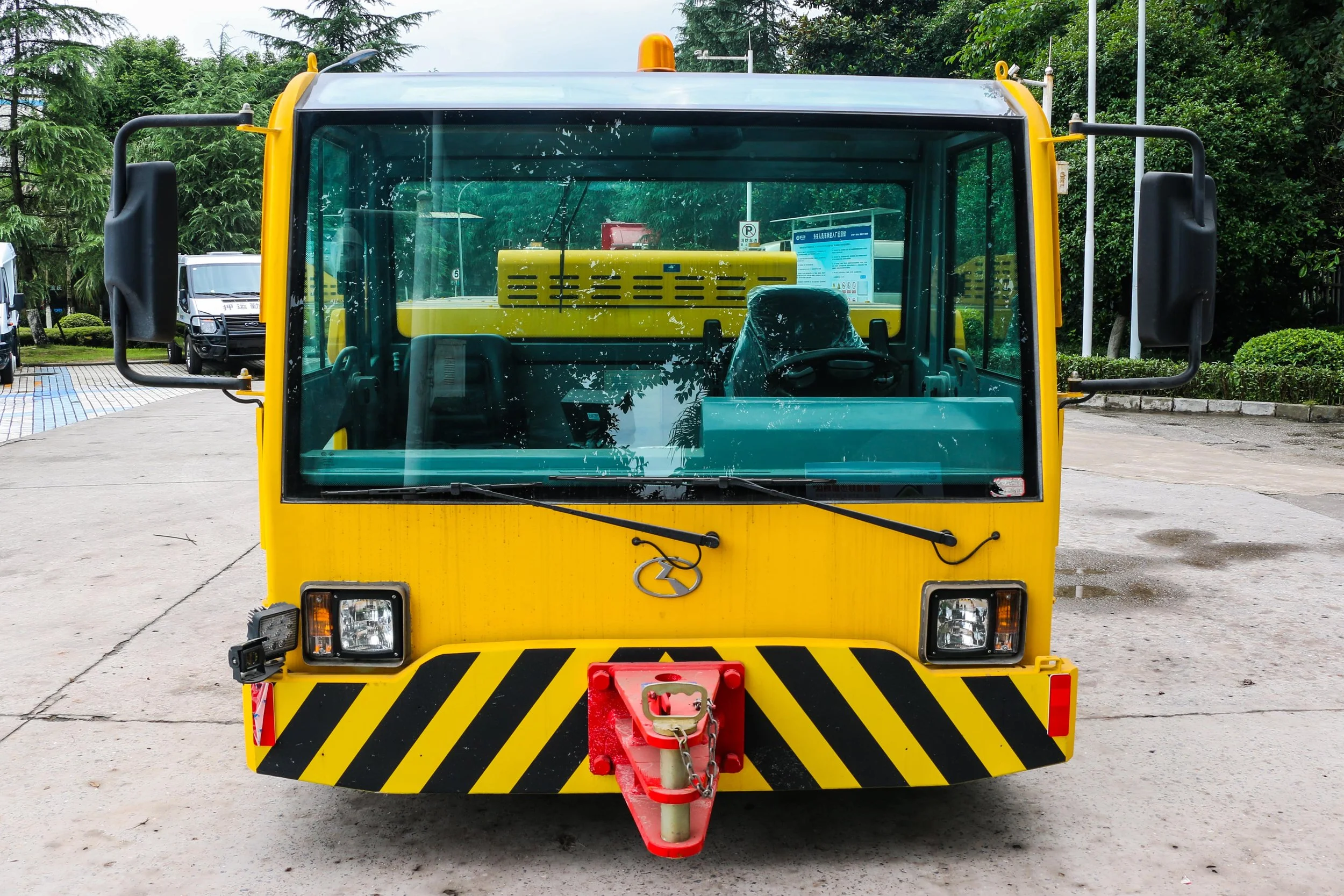 tk-qy120-4.jpg