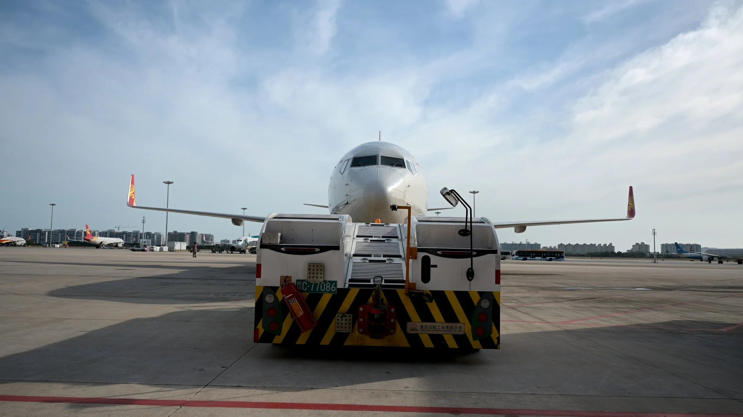 tk-qy200-6.jpg