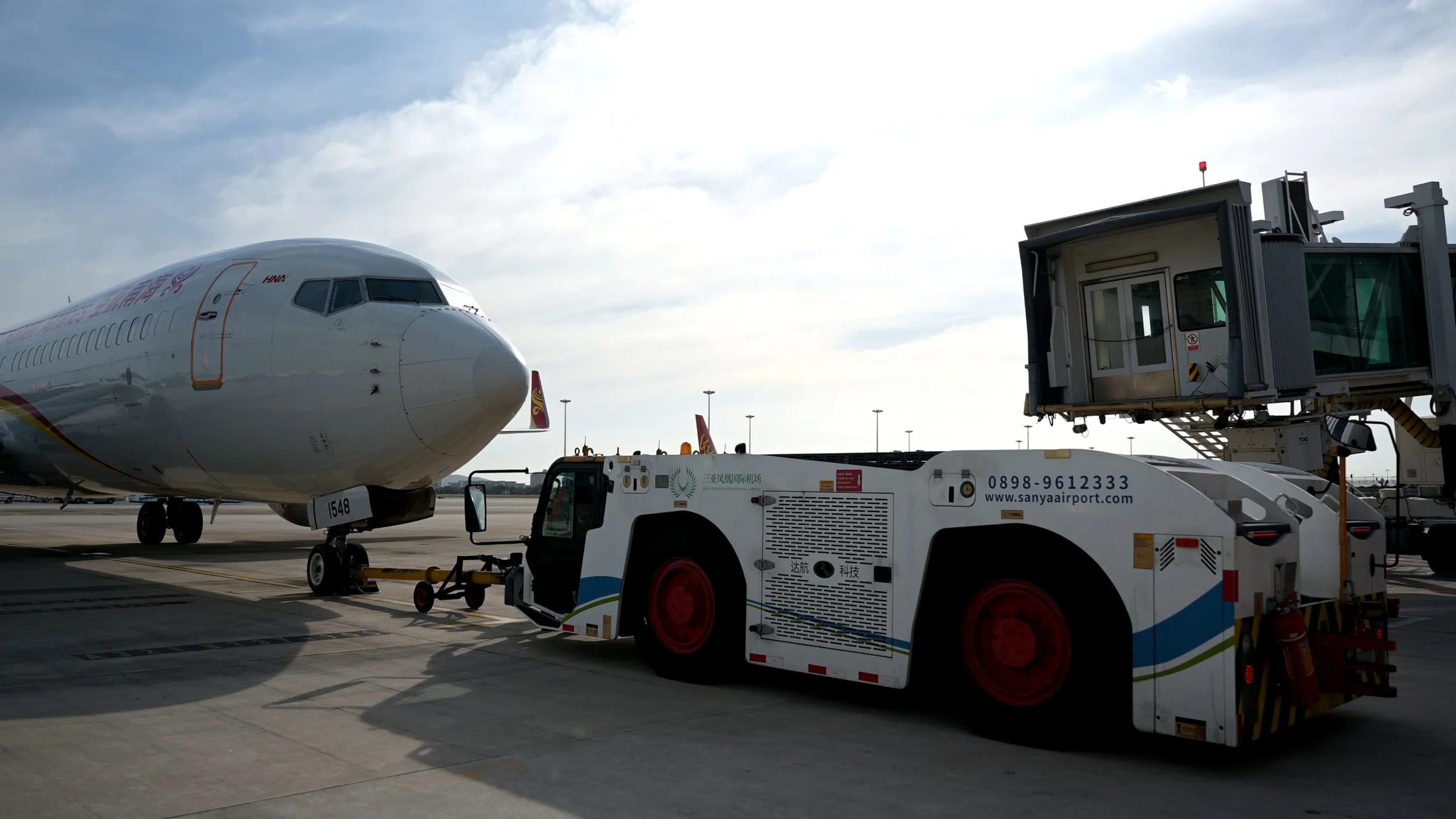 tk-qy200-5.jpg