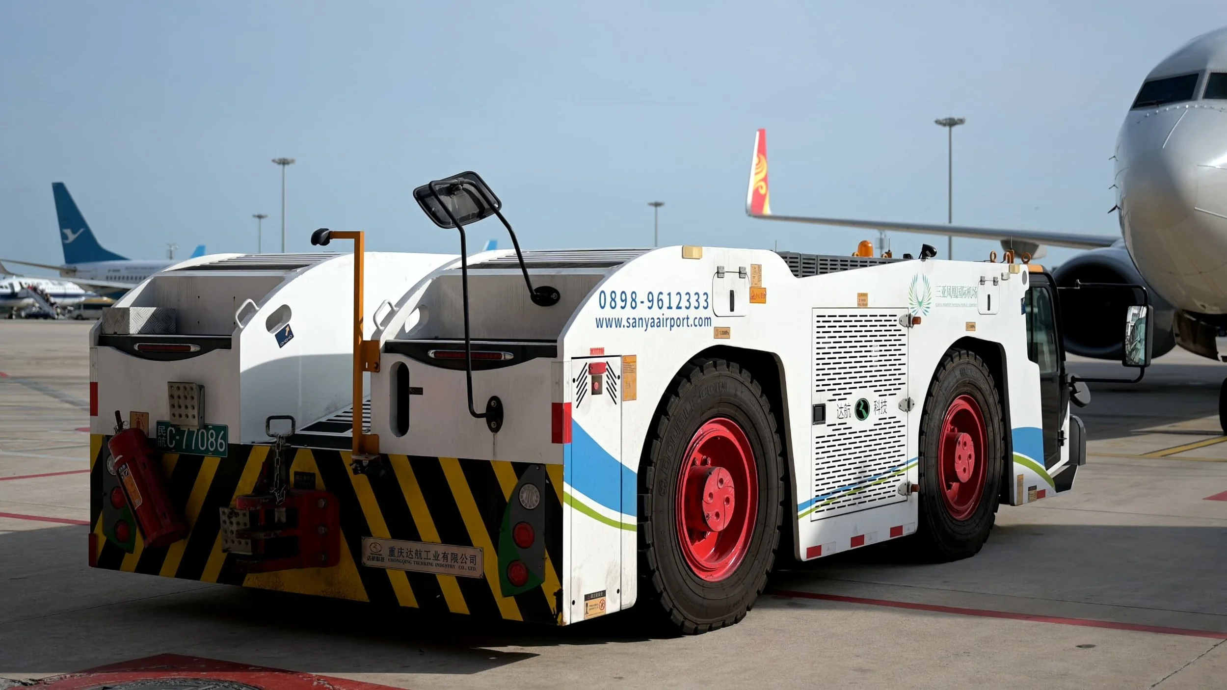 tk-qy200-3.jpg