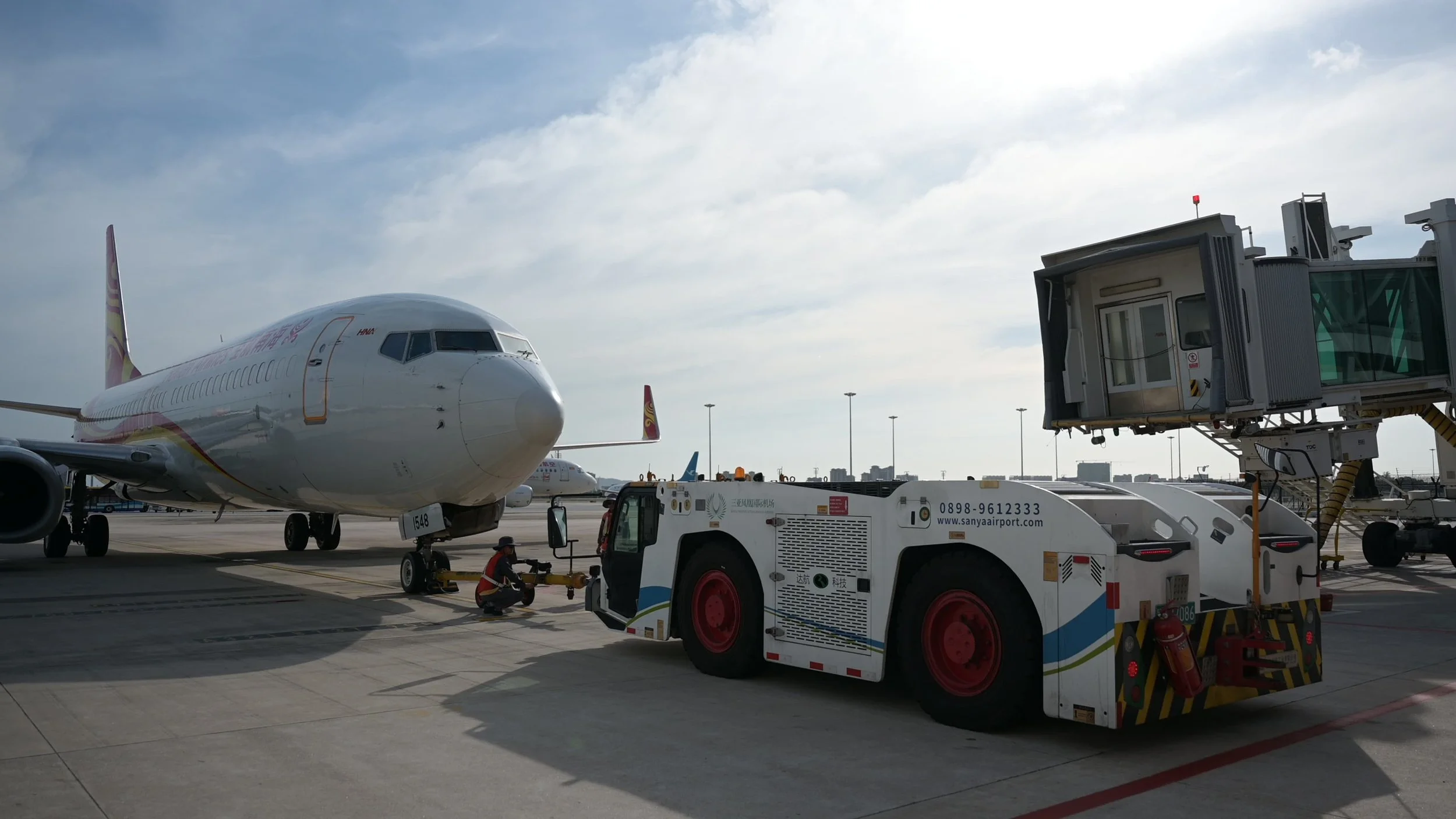 tk-qy200-4.jpg