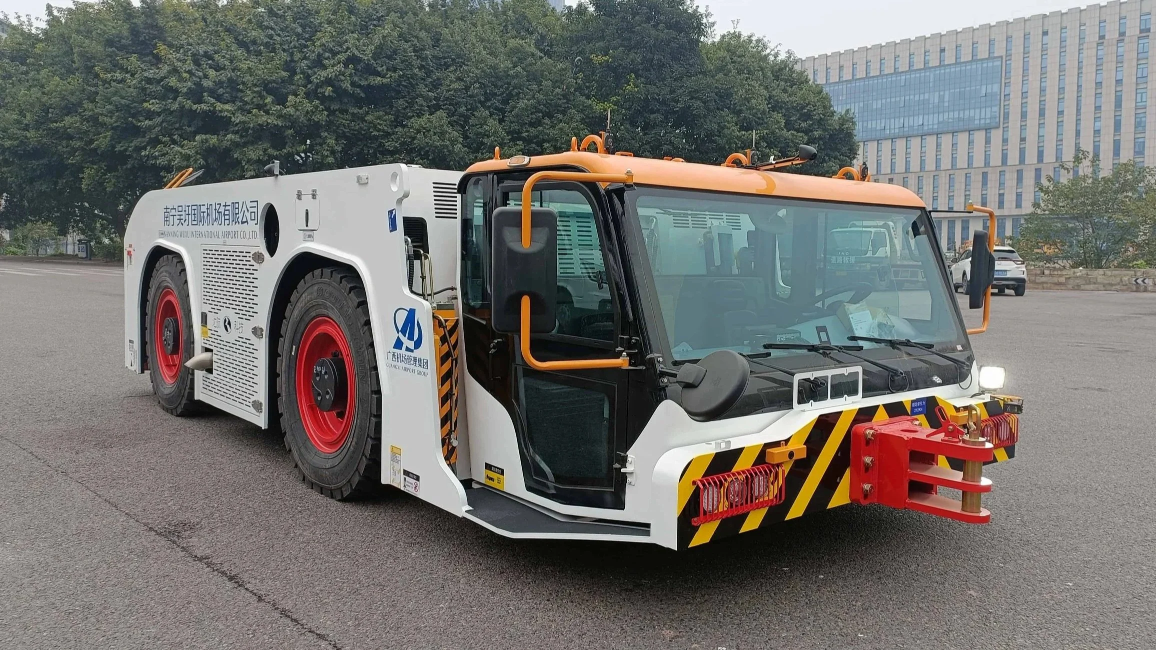 tk-qy200-1.jpg