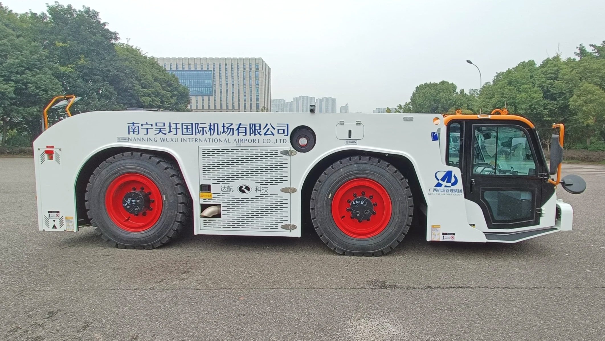 tk-qy200-2.jpg
