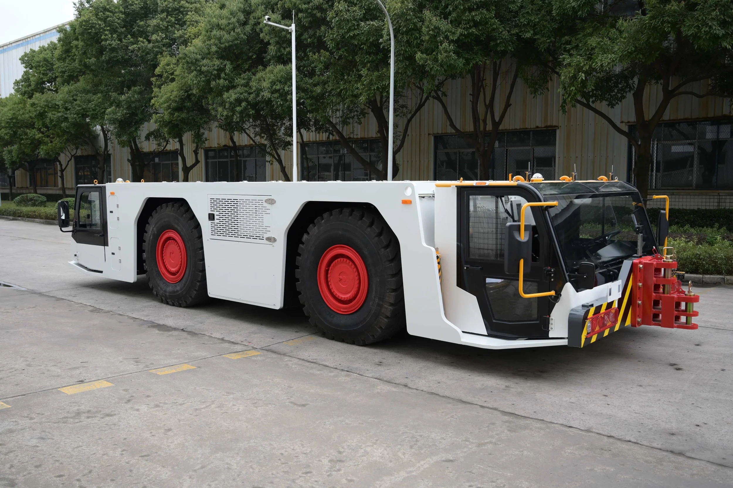 tk-qy400-5.jpg