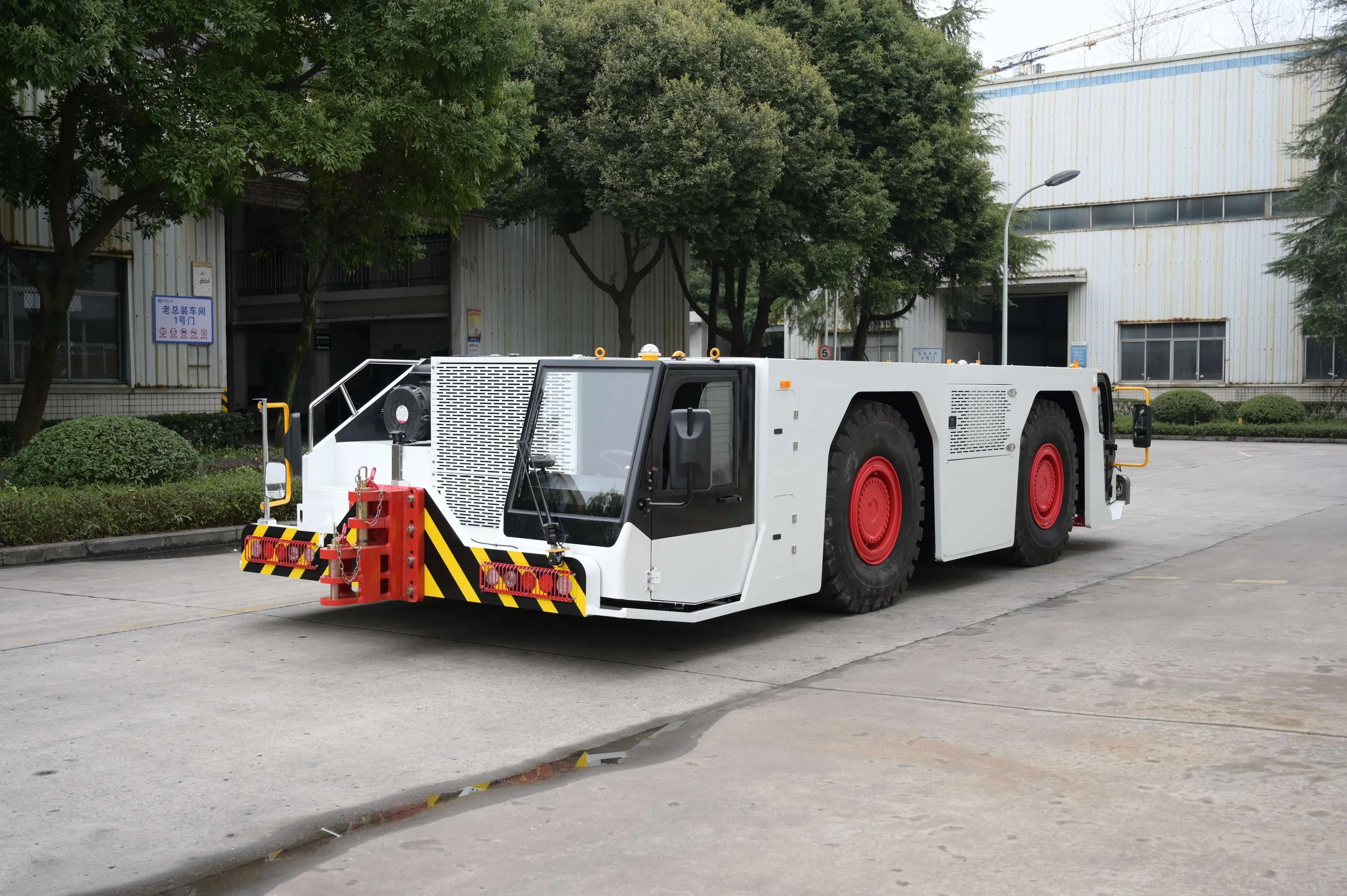 tk-qy400-4.jpg