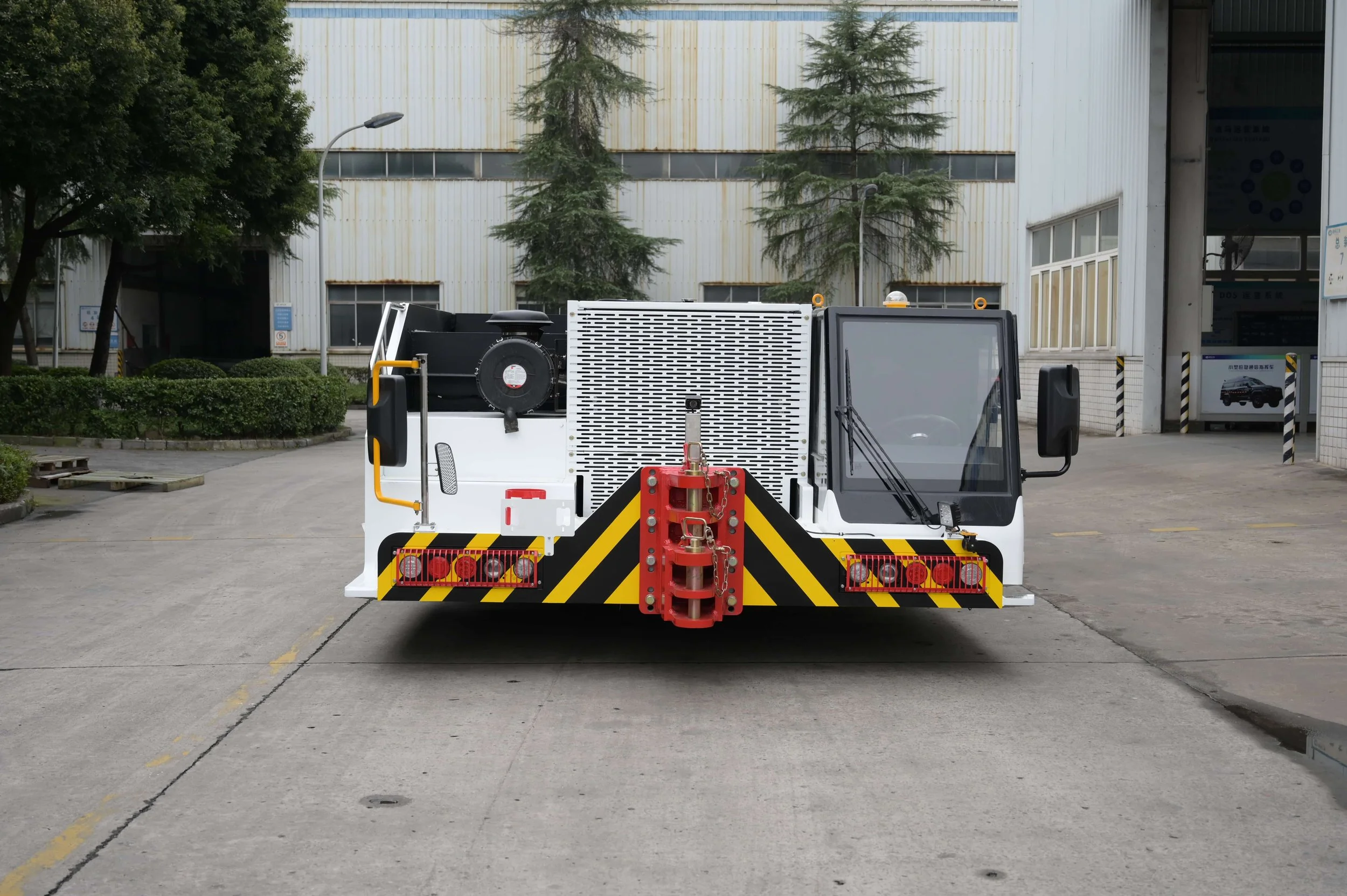 tk-qy400-3.jpg