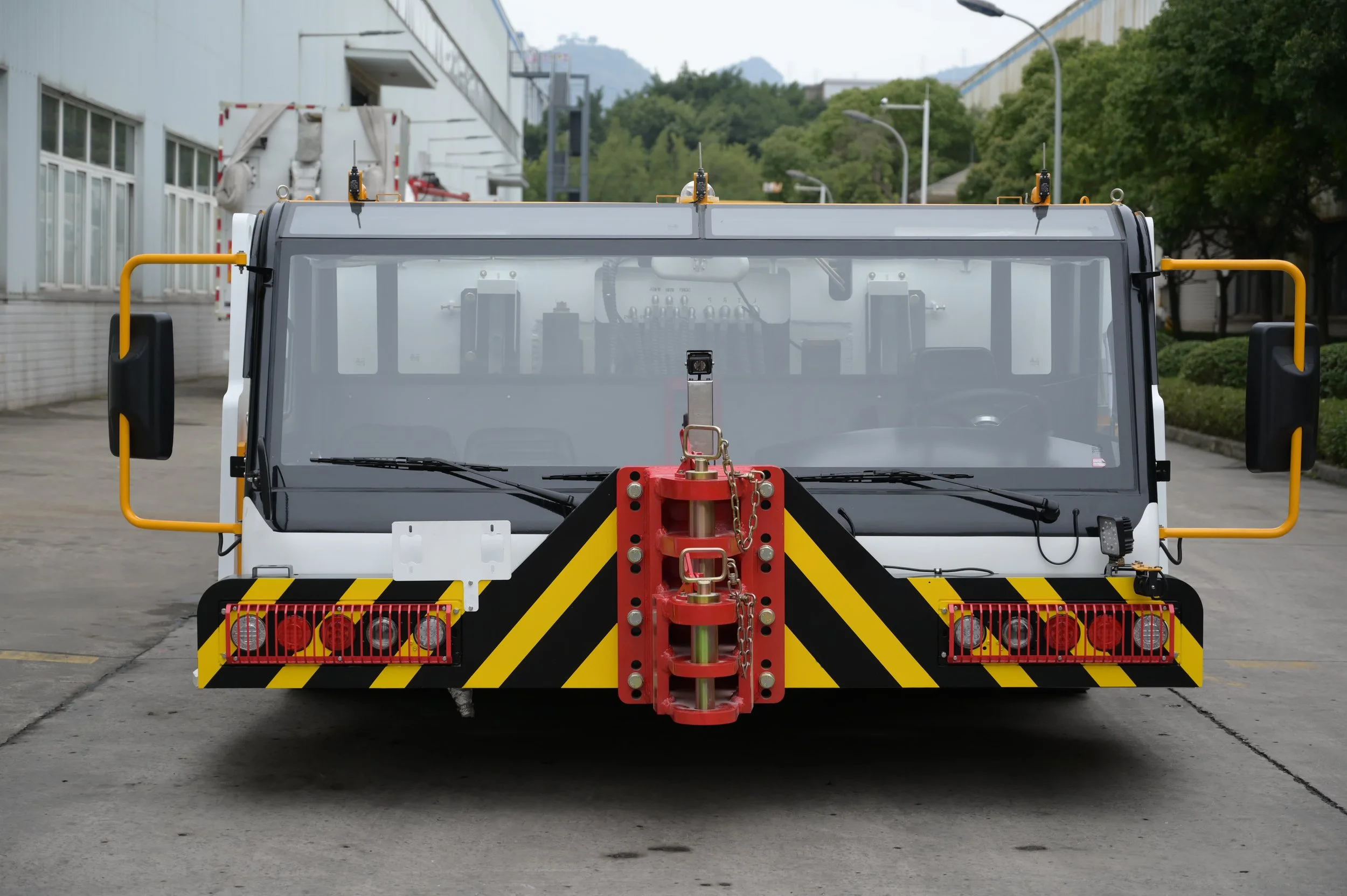 tk-qy400-2.jpg