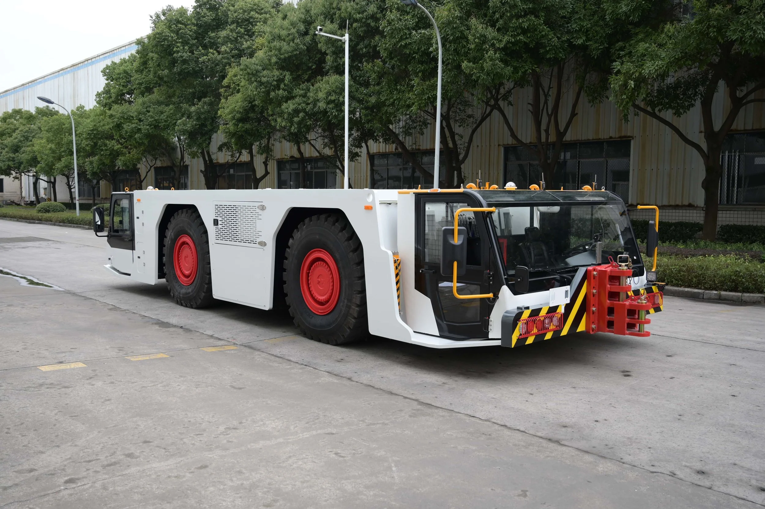 tk-qy400-1.jpg