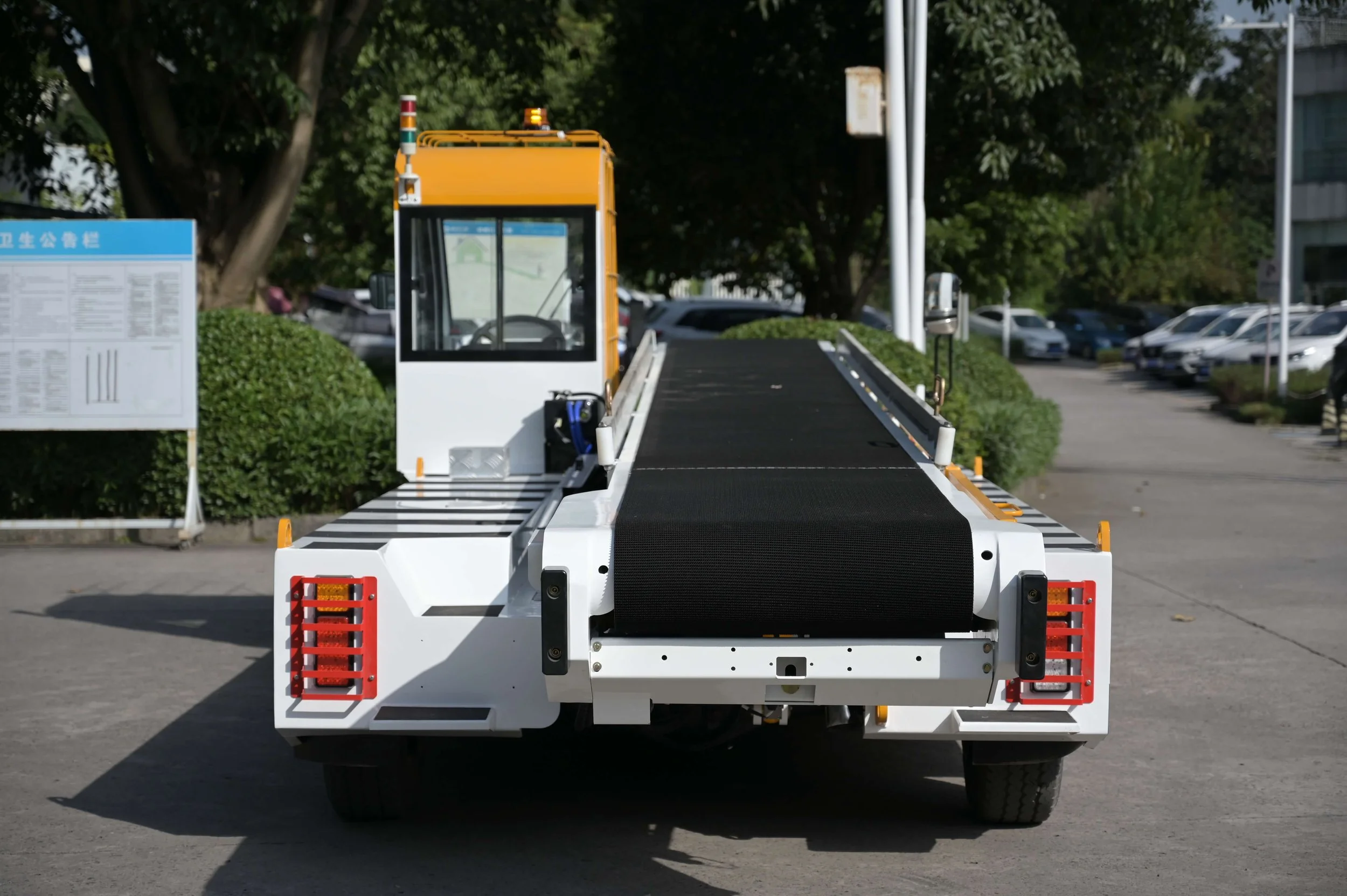 tk-xc80c-5.JPG