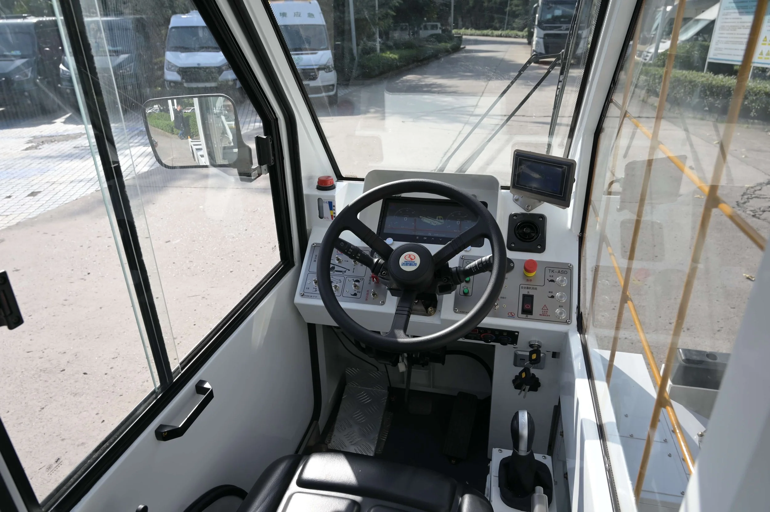 tk-xc80c-6.JPG