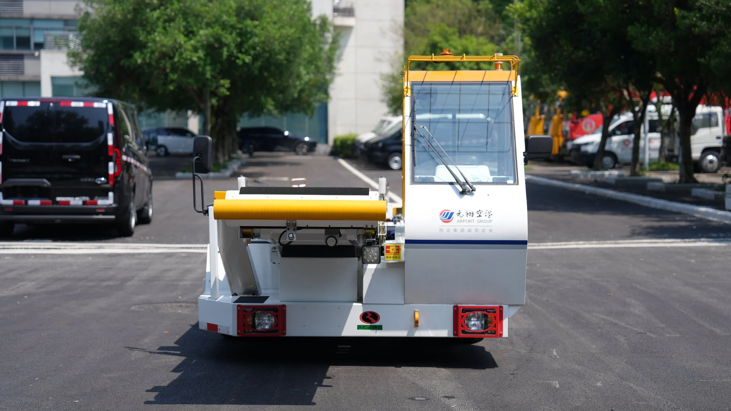 tk-exc80-2.jpg