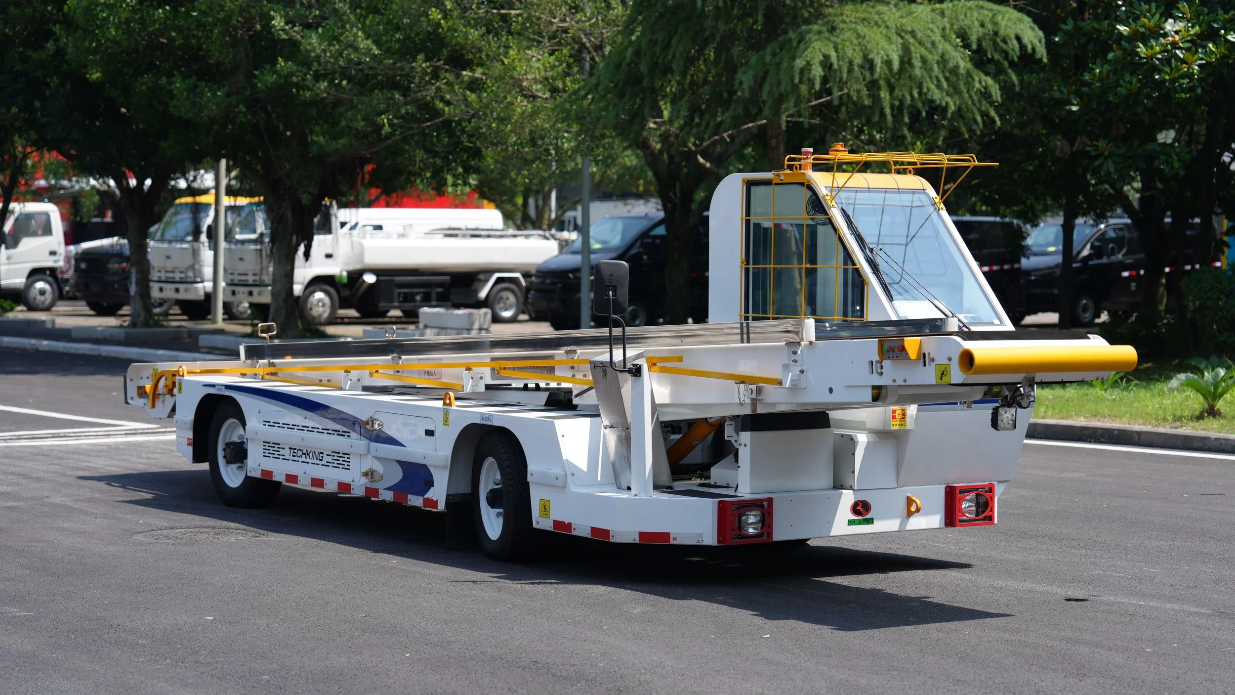 tk-exc80-1.jpg