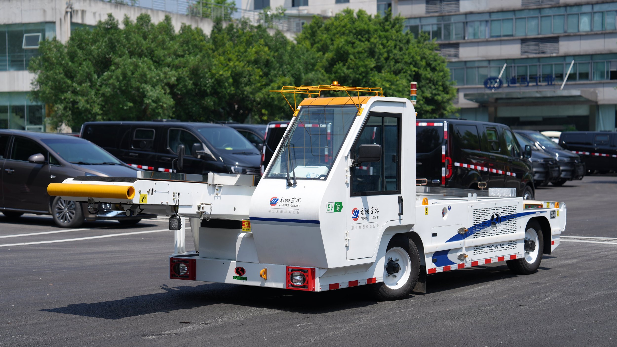 tk-exc80-3.jpg