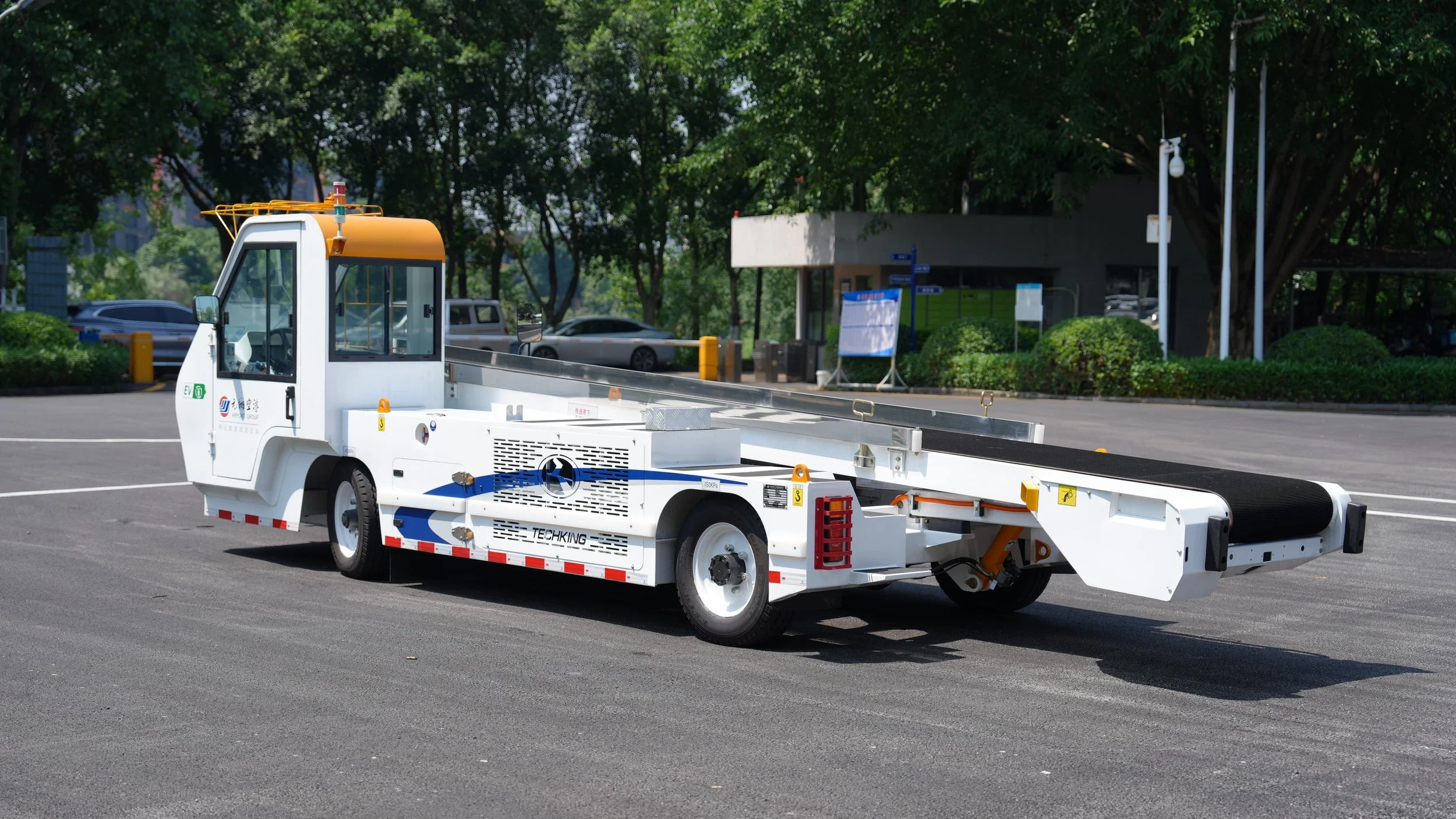tk-exc80-4.jpg