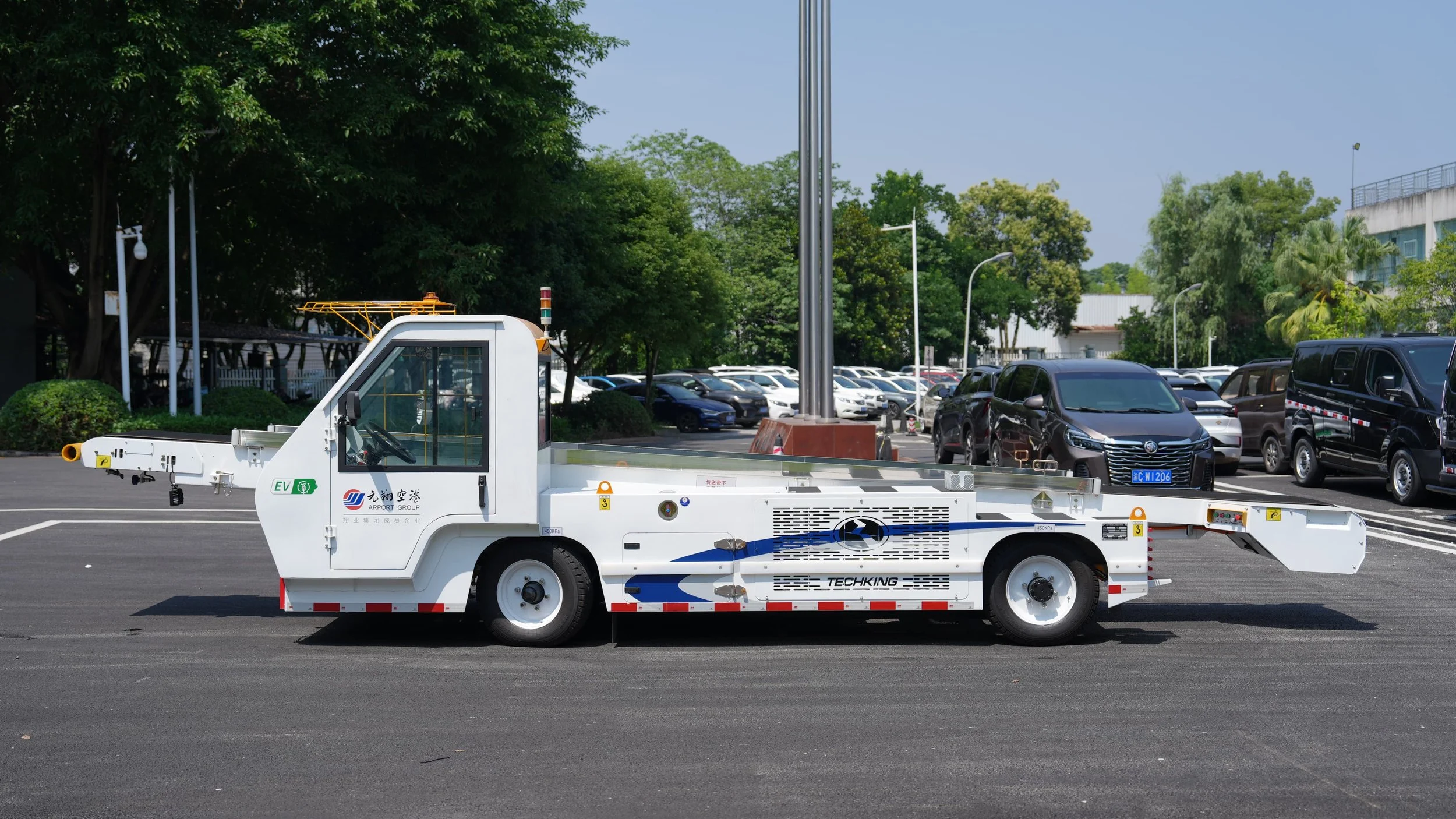 tk-exc80-5.jpg