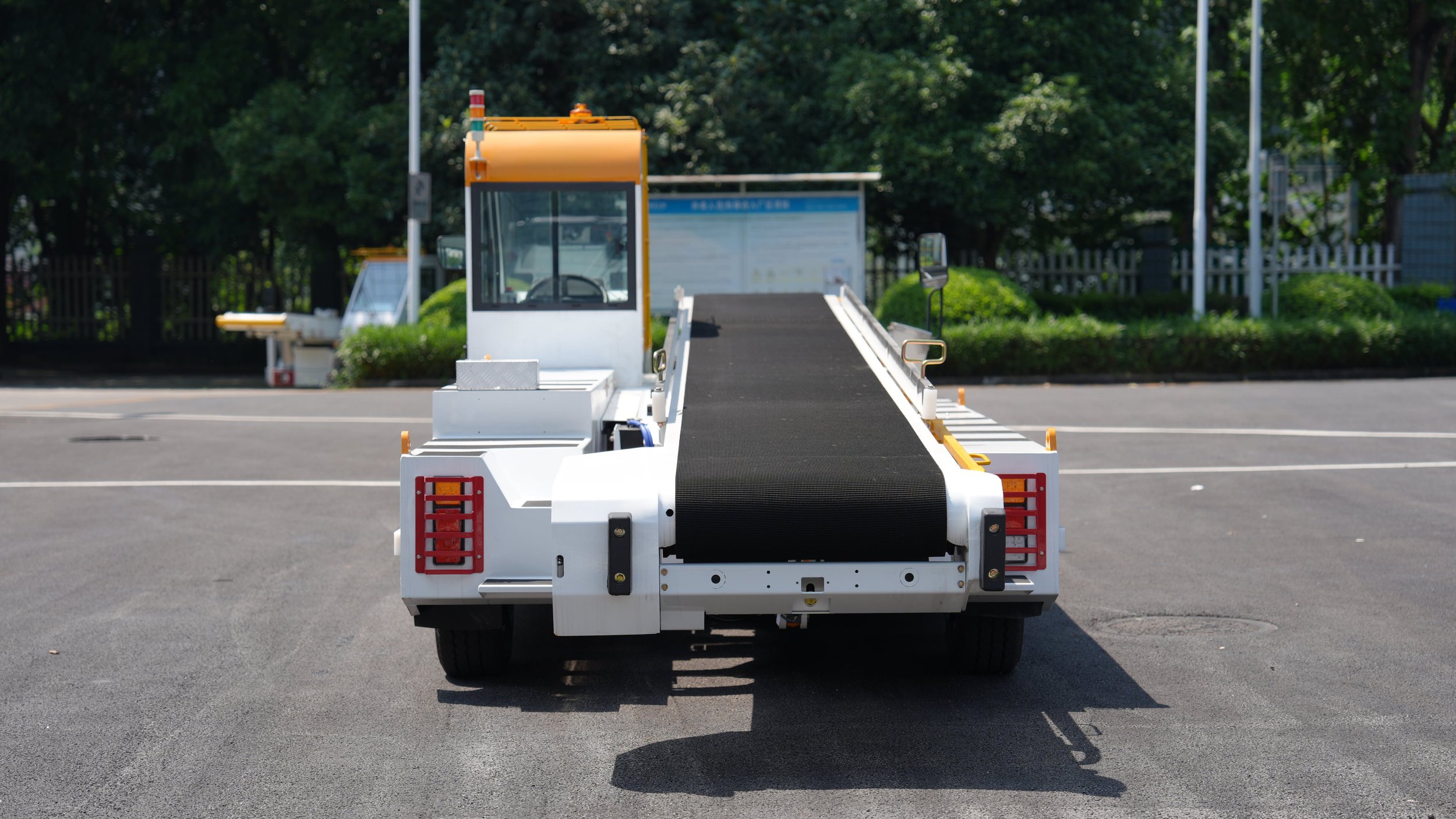 tk-exc80-6.jpg