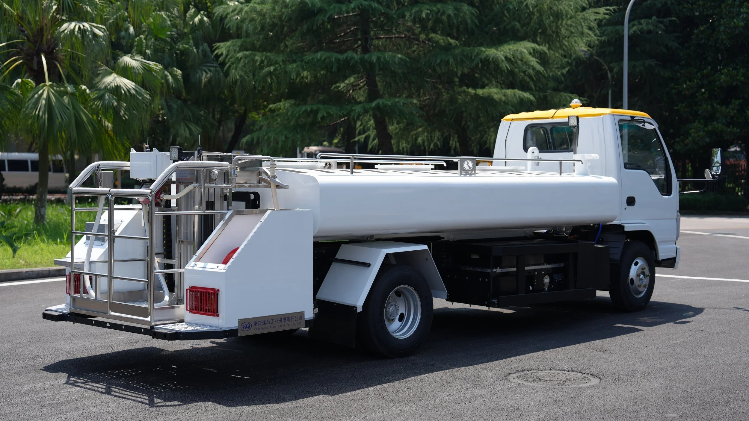 tk-eqs40-2.jpg