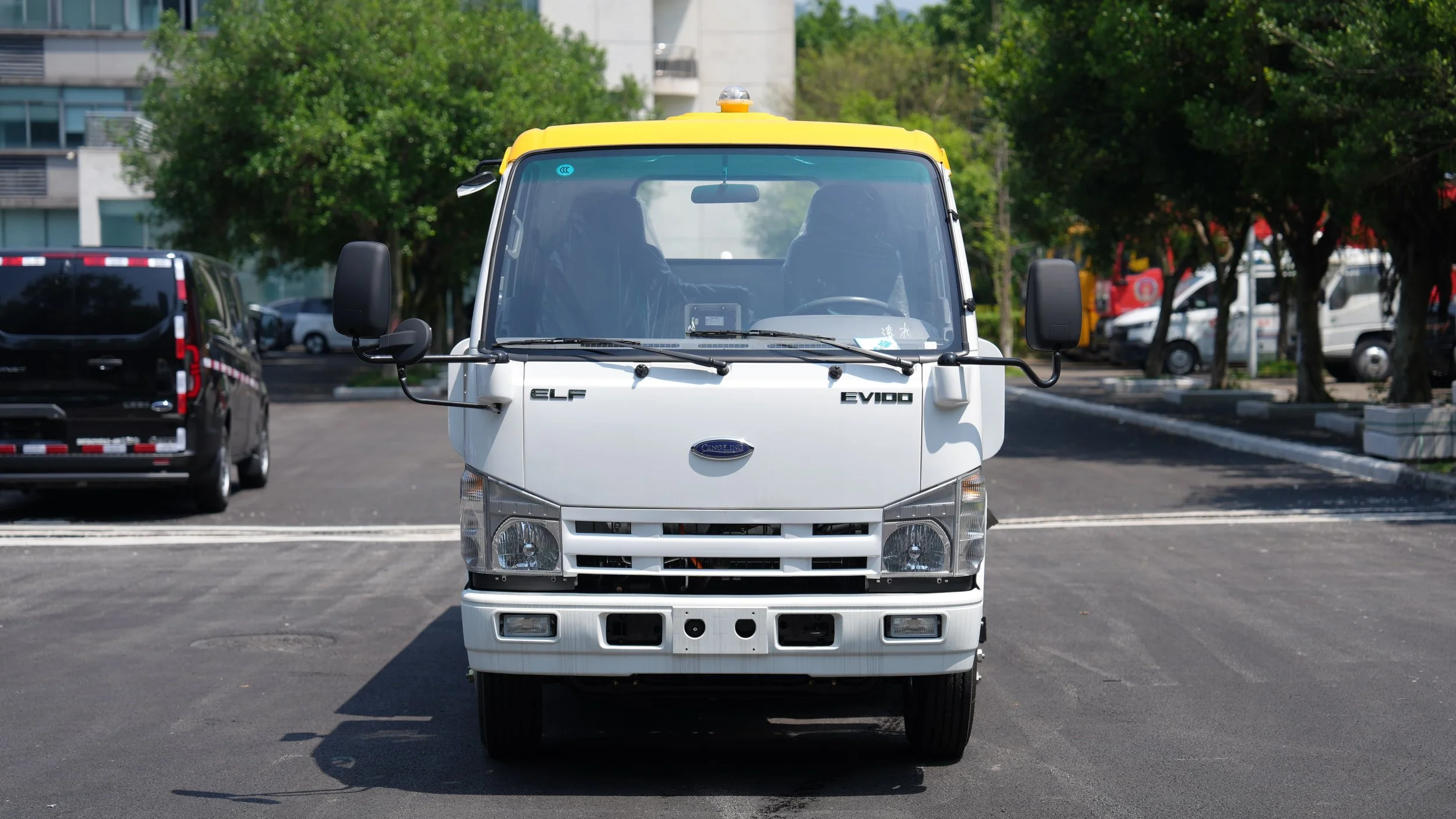 tk-eqs40-3.jpg