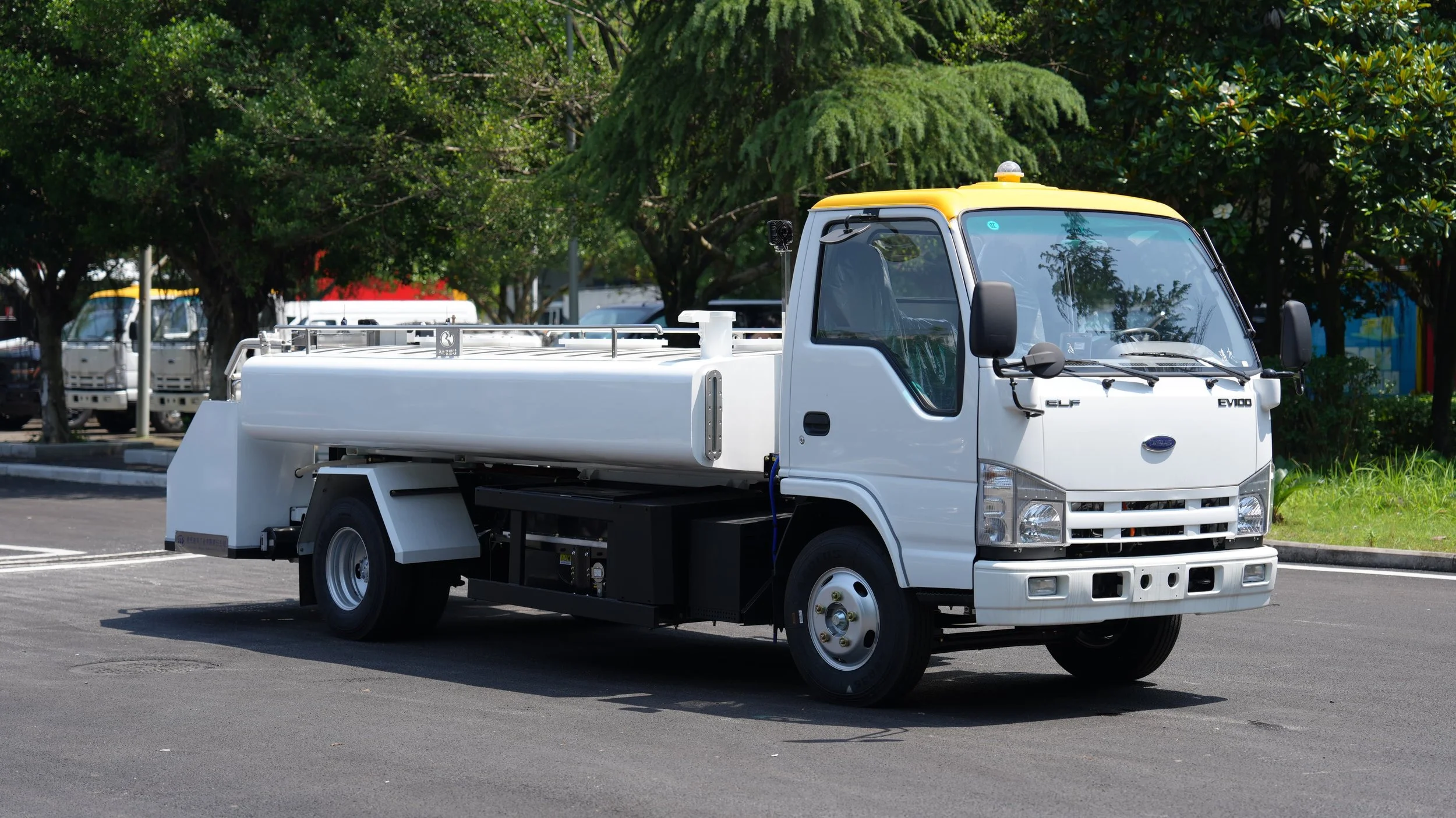 tk-eqs40-4.jpg
