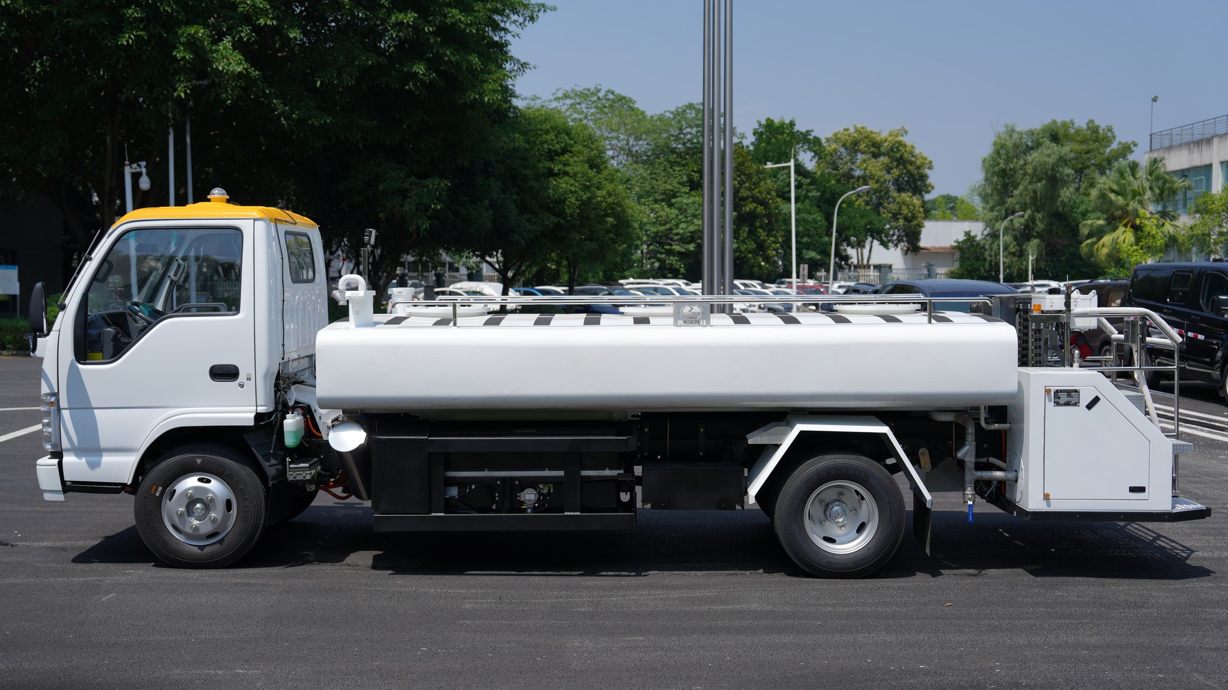 tk-eqs40-5.jpg
