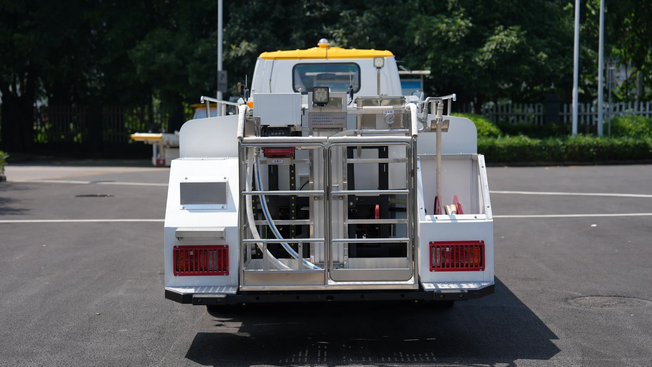 tk-eqs40-6.jpg