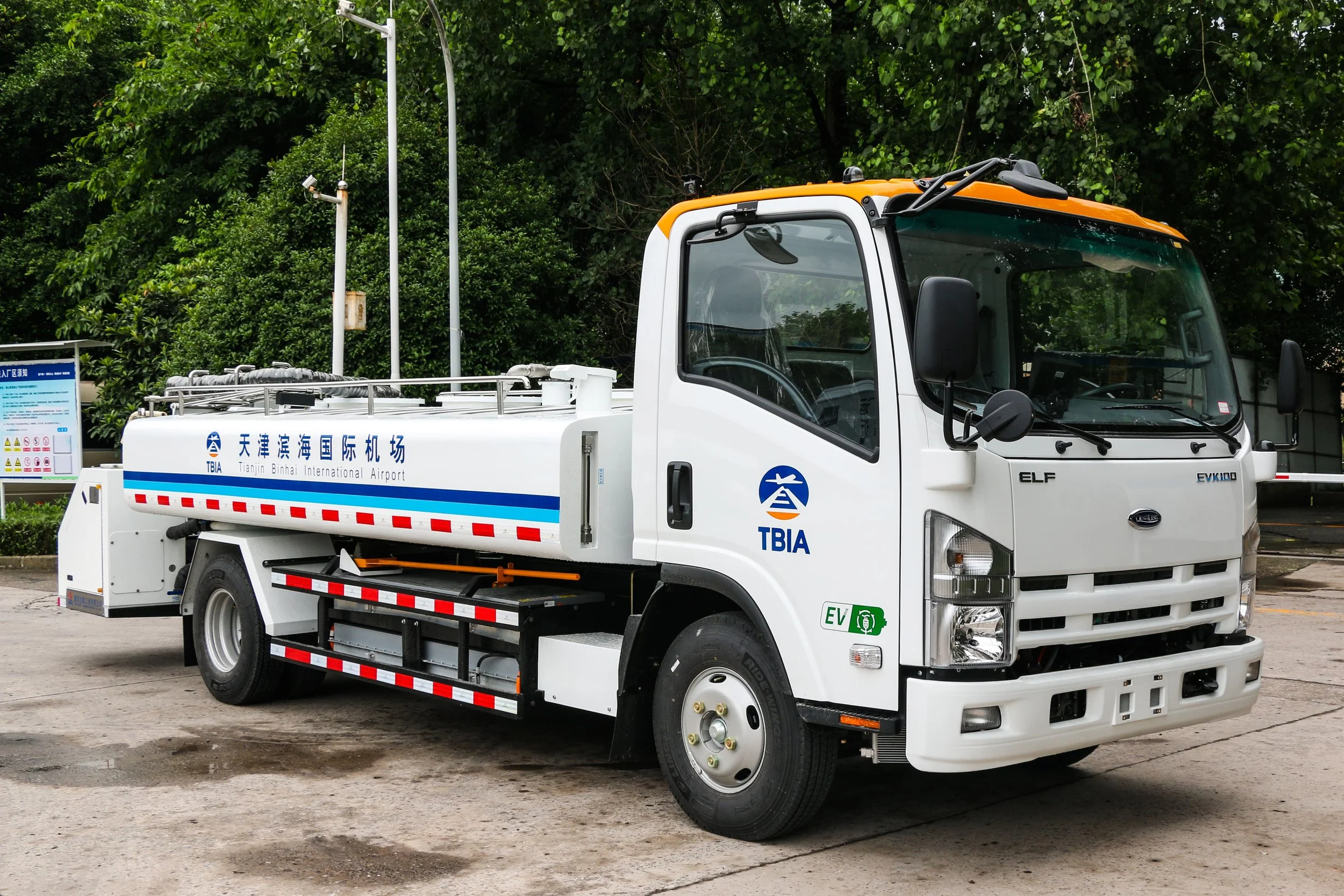 tk-ews40-1.jpg