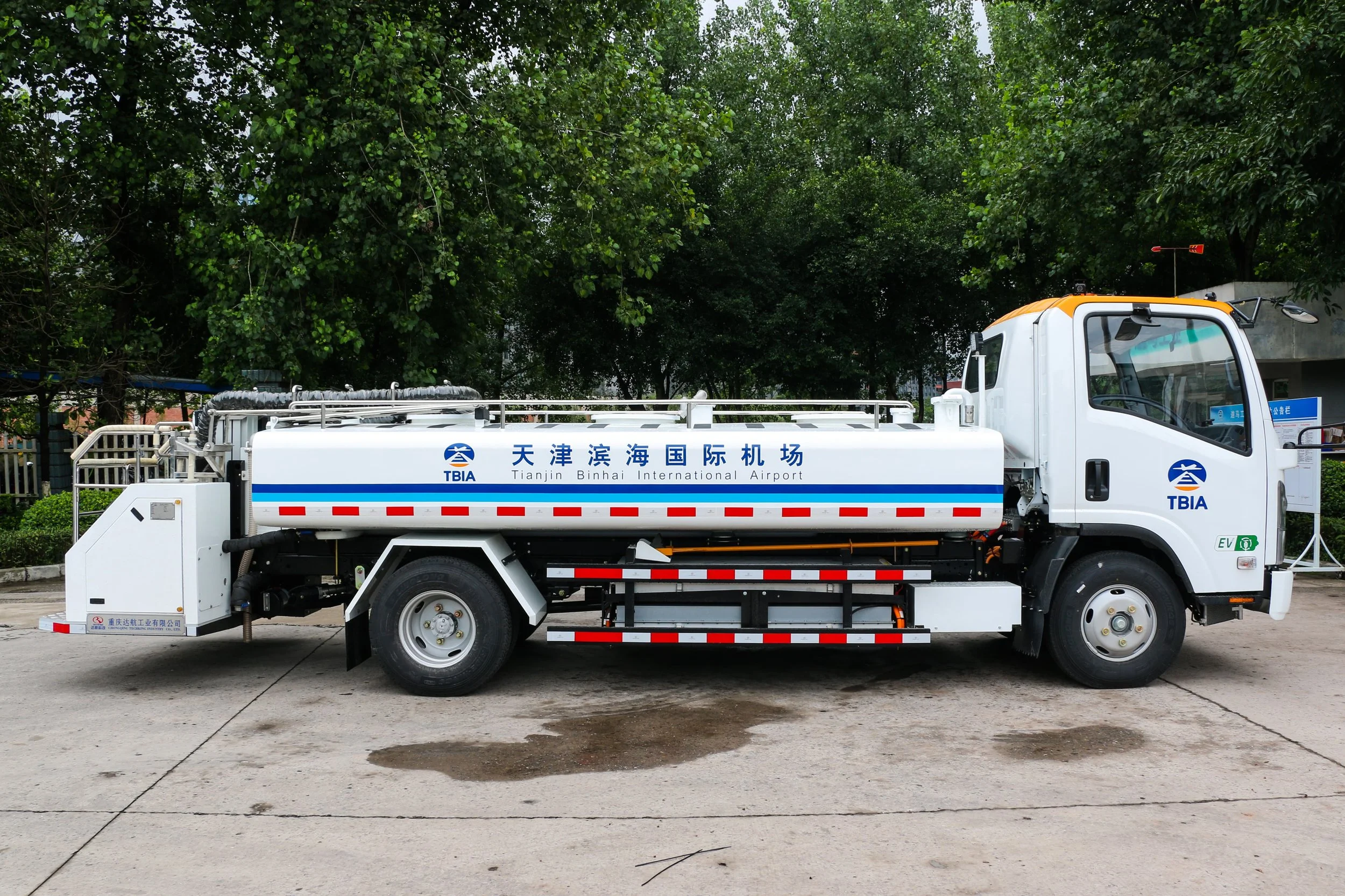 tk-ews40-2.jpg
