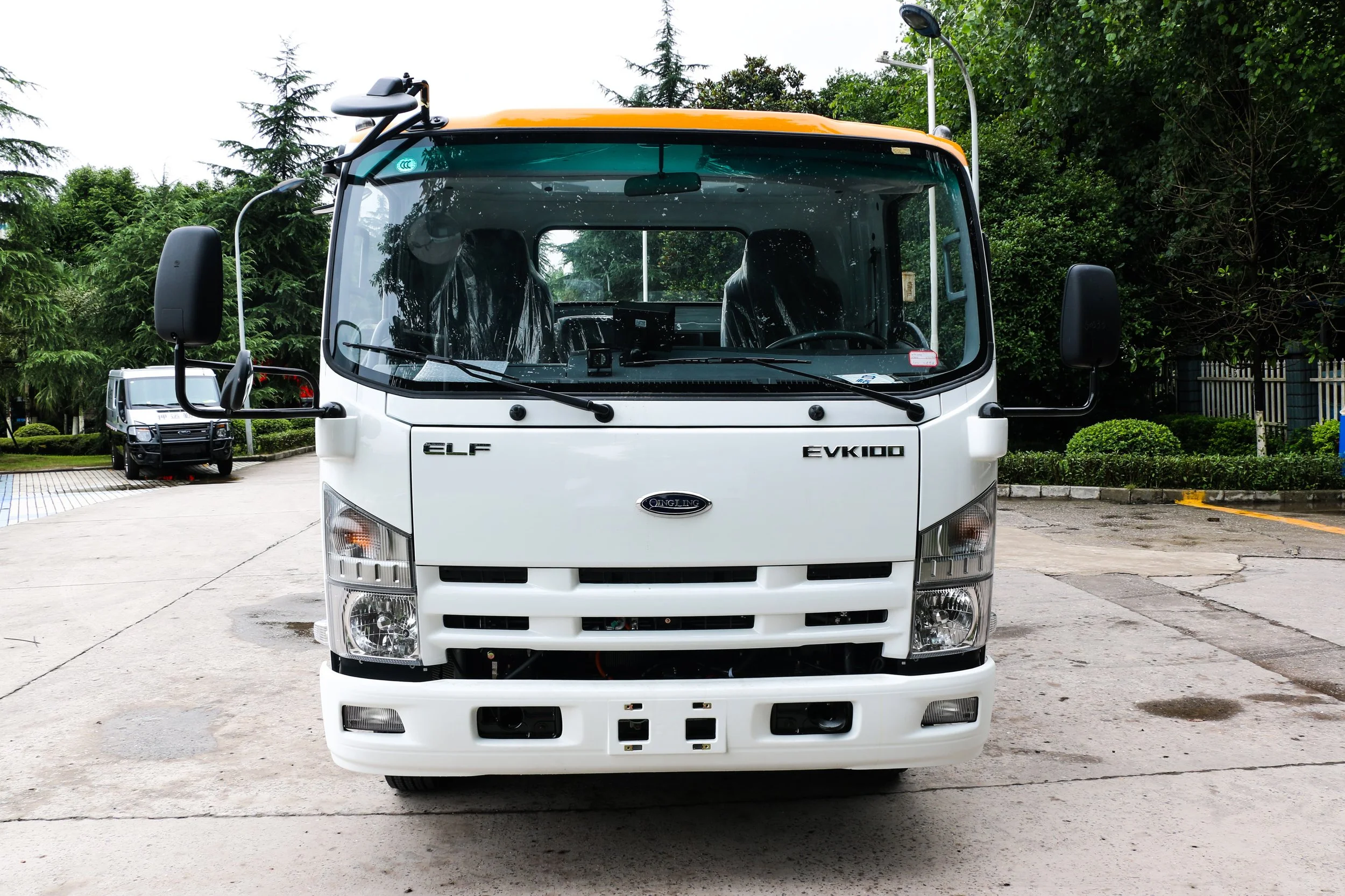tk-ews40-3.jpg