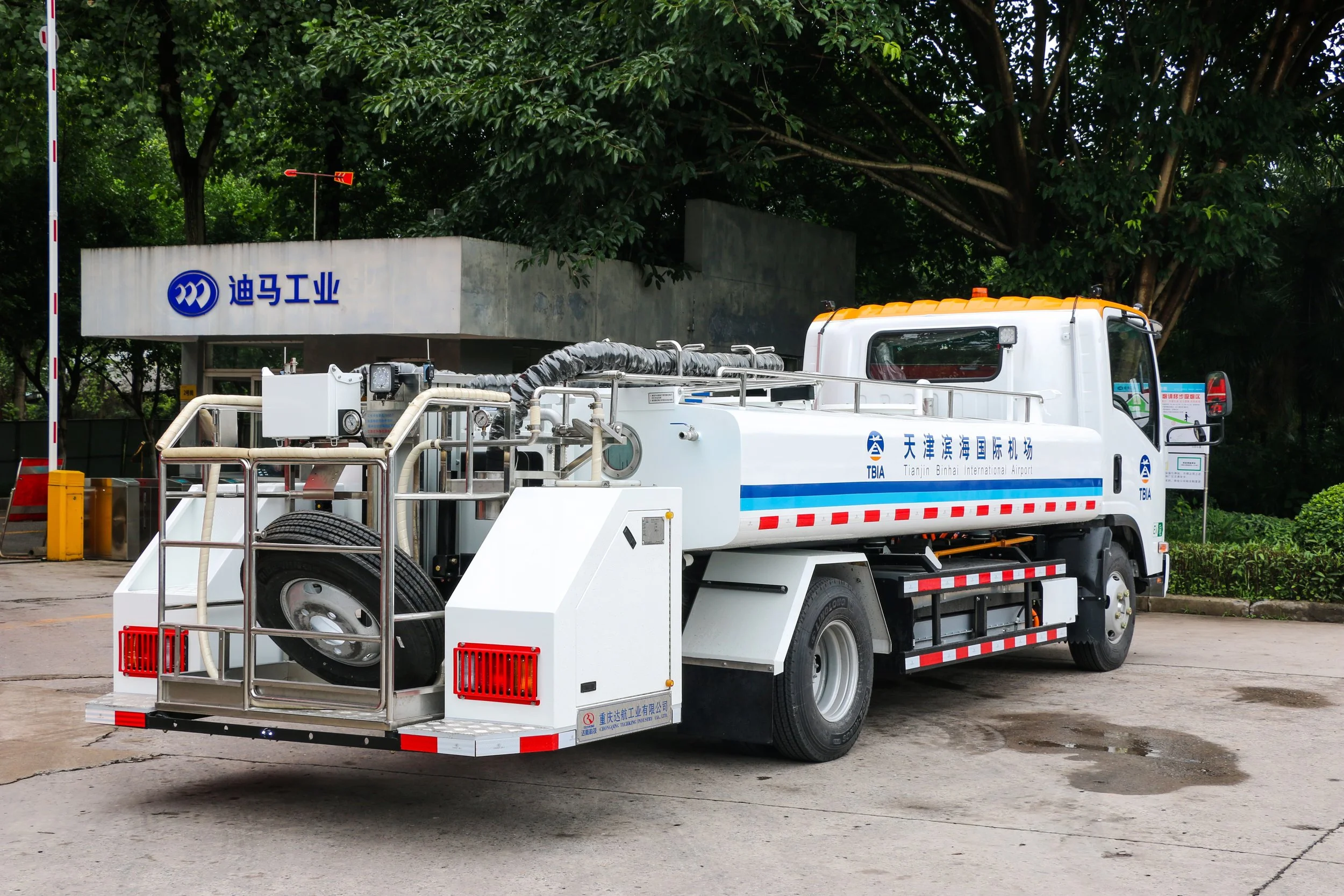 tk-ews40-4.jpg