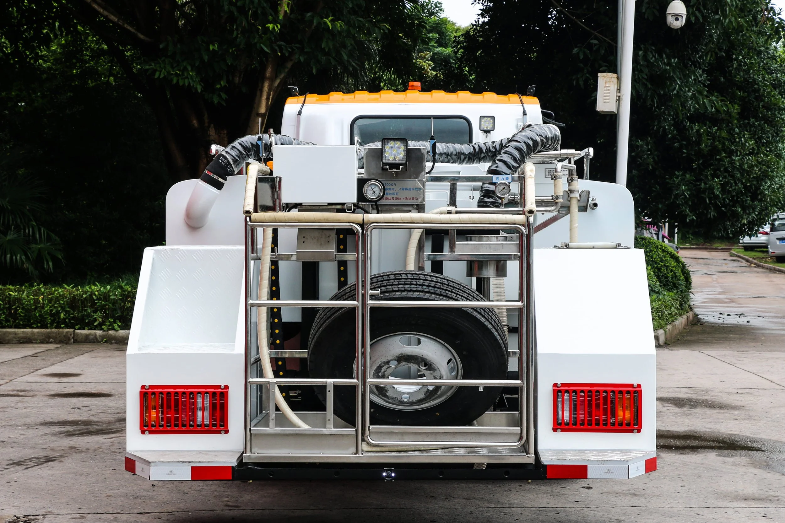 tk-ews40-5.jpg