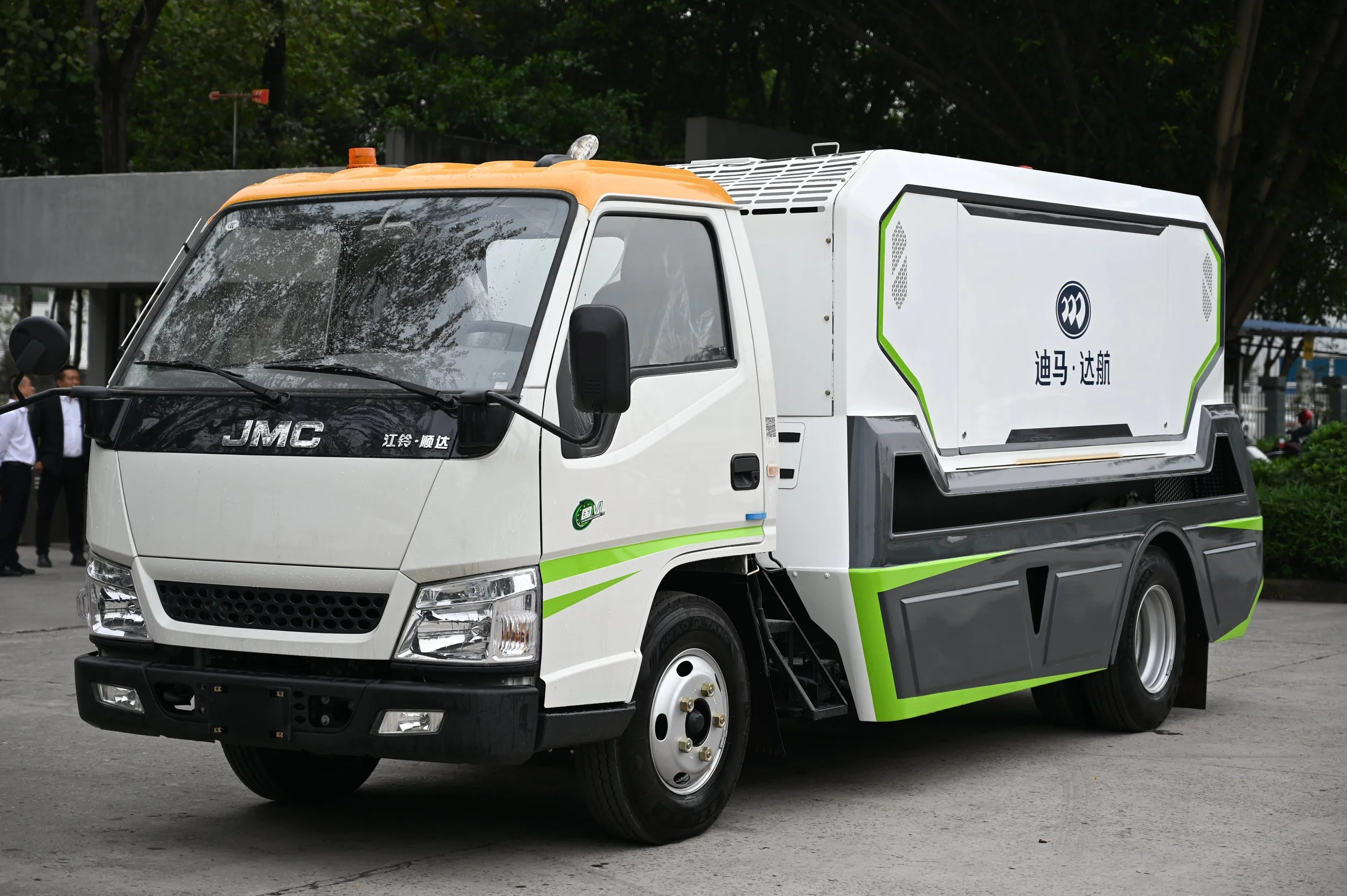 tk-dy100-1.jpg